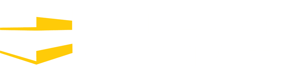 World of Concrete Logo