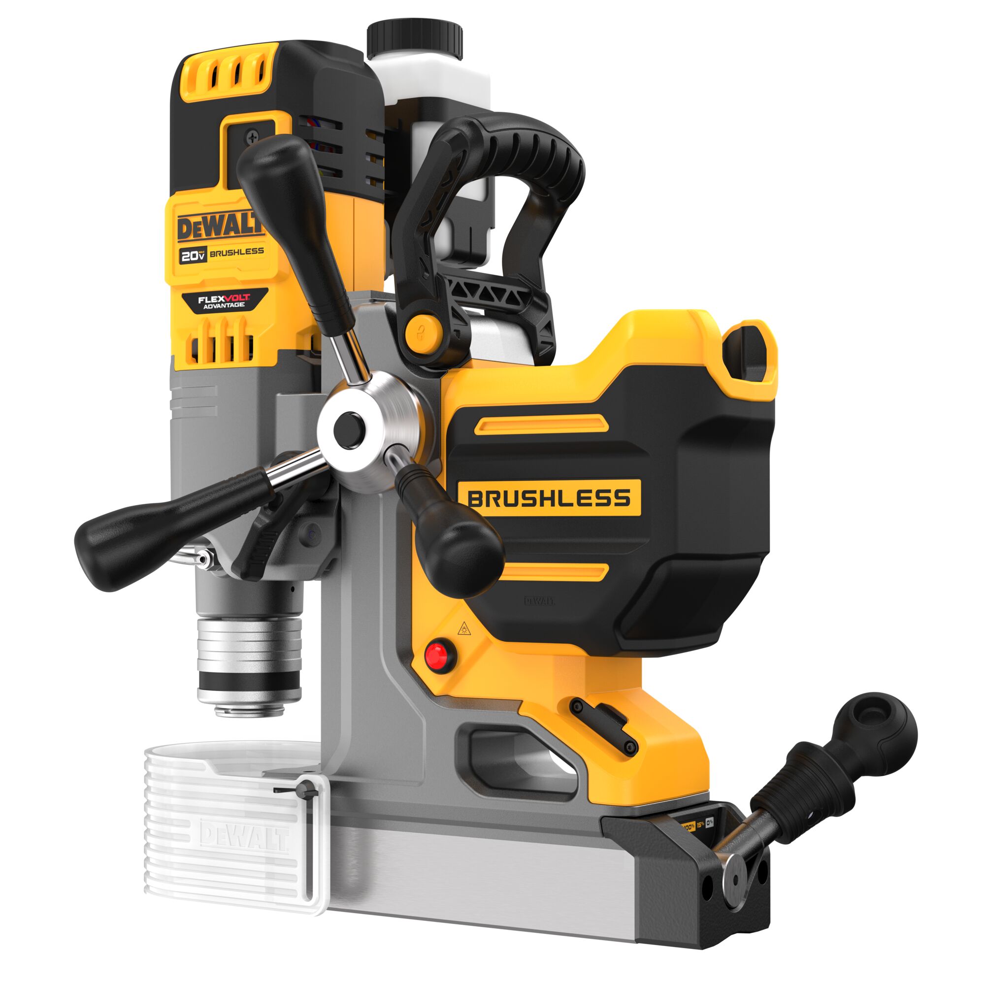 Herramientas El ctricas DEWALT