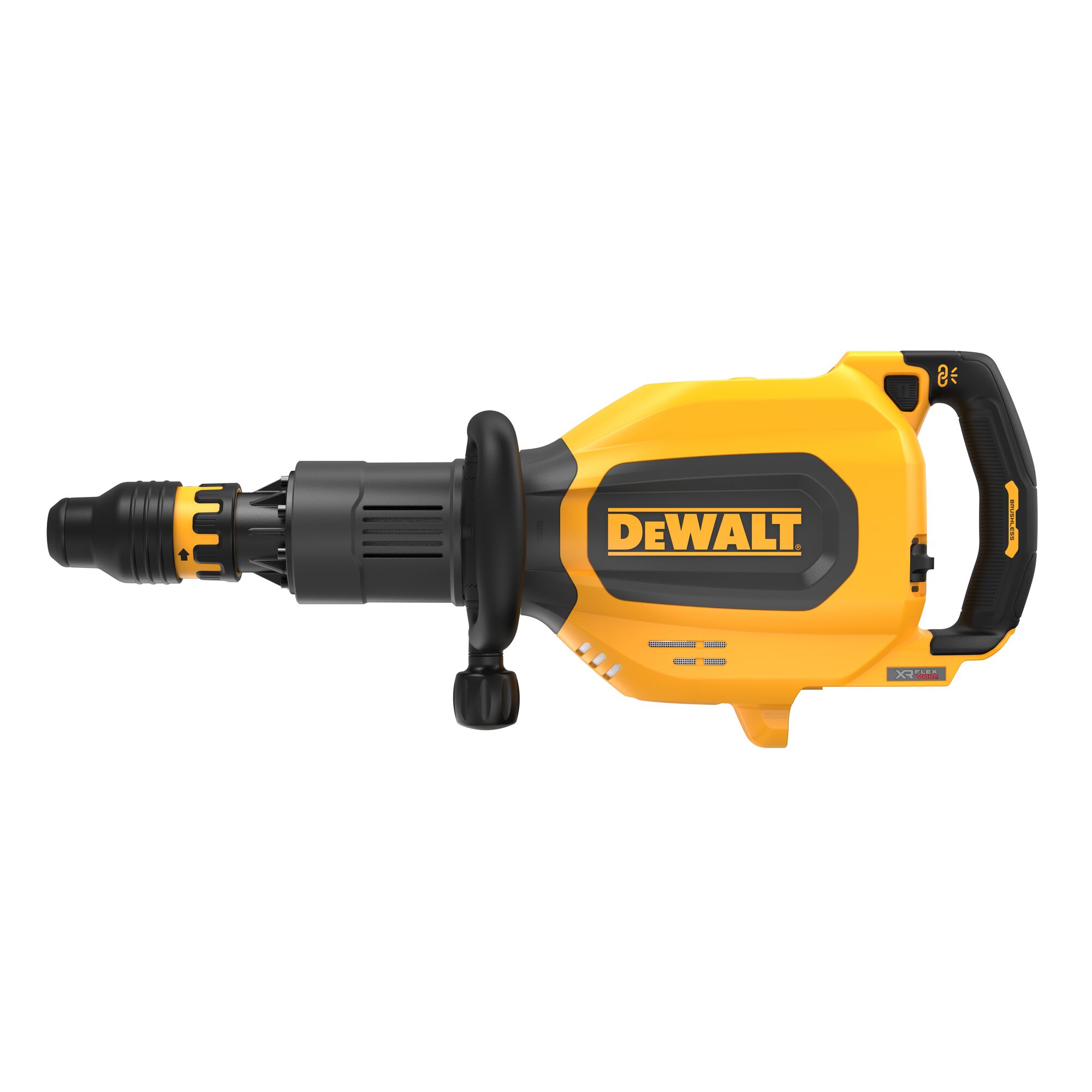 Herramientas El ctricas DEWALT