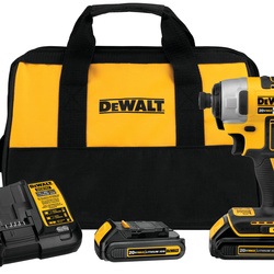 best deals on dewalt power tools