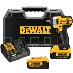 cheap impact drill