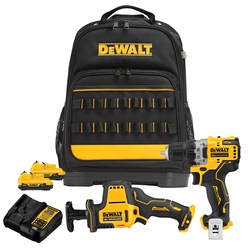 power tool sets for sale