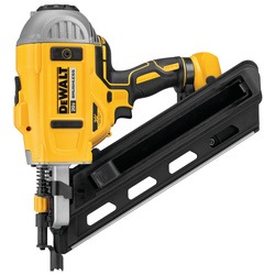 Dewalt Power Tools Official Site Guaranteed Tough Dewalt