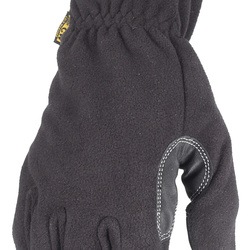 dewalt winter gloves