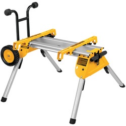 Rolling Table Saw Stand Dw7440rs Dewalt