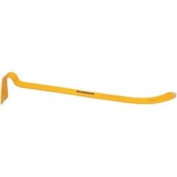 dewalt wrecking bar