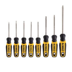 buy torx screwdriver set
