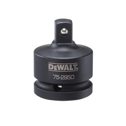 dewalt impact adapter drive inm fishertools