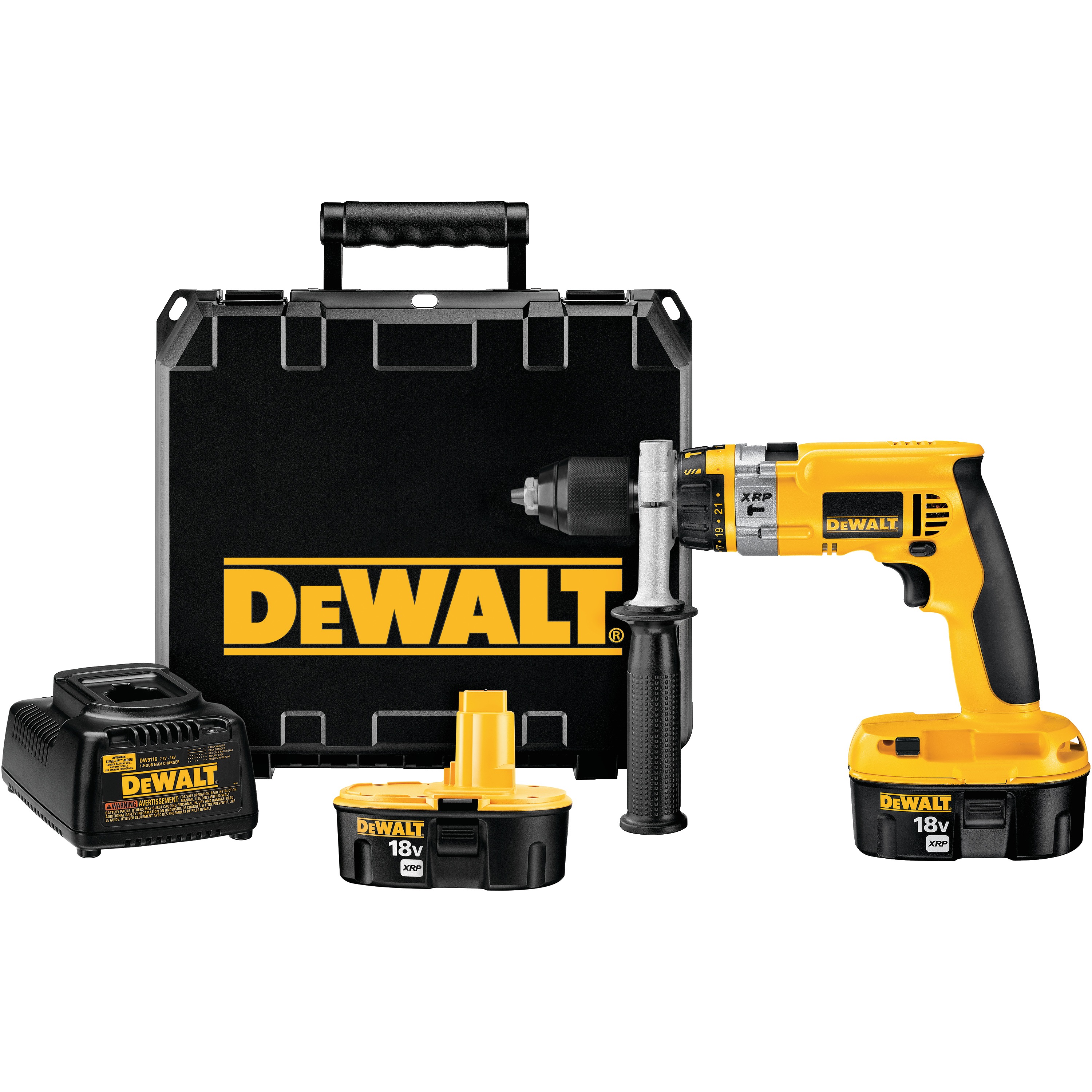 Dewalt store. Дв 2700 6 мм девольт. DEWALT 2031 13mm. Девольт 721. Магазин DEWALT.