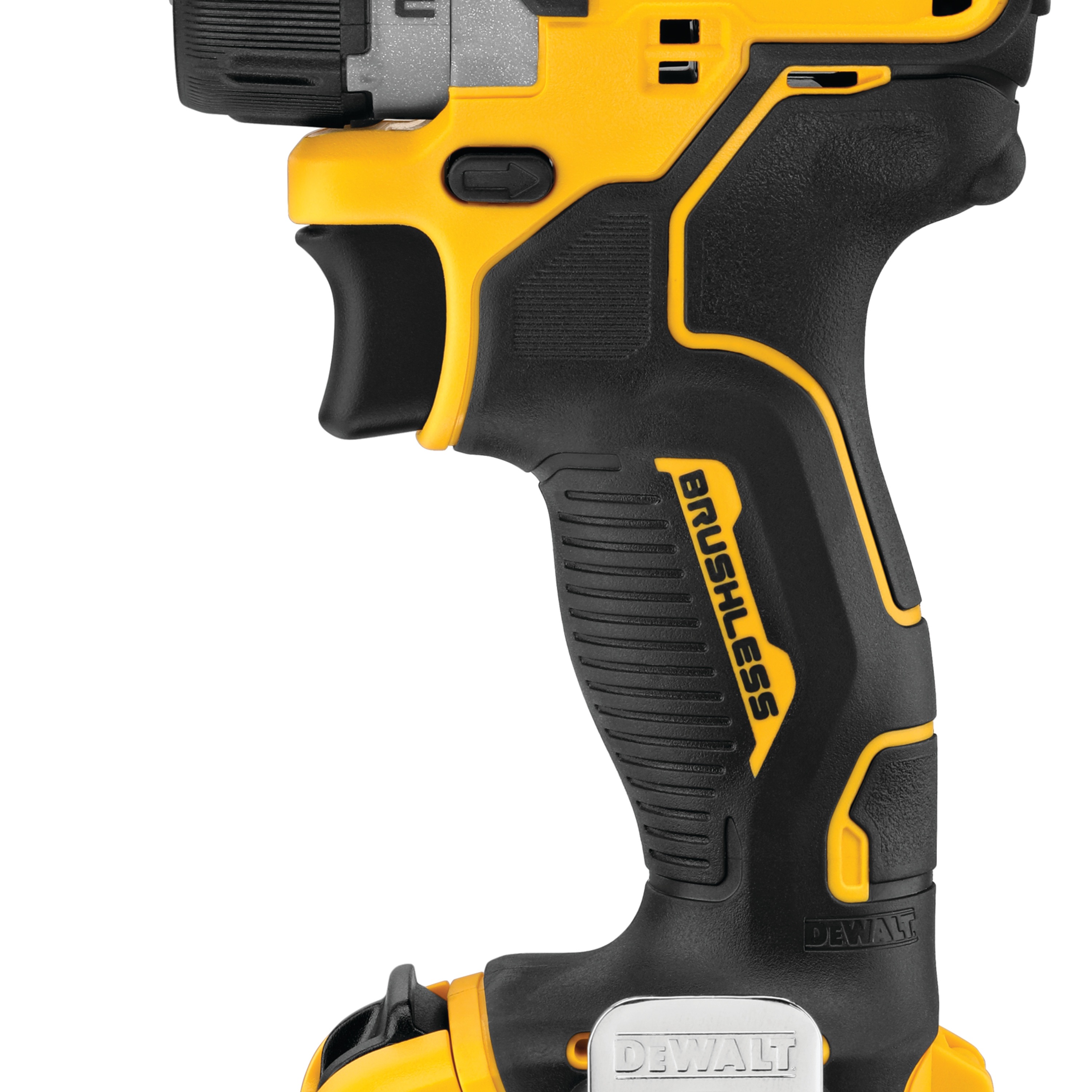 dewalt drill and screwdriver set