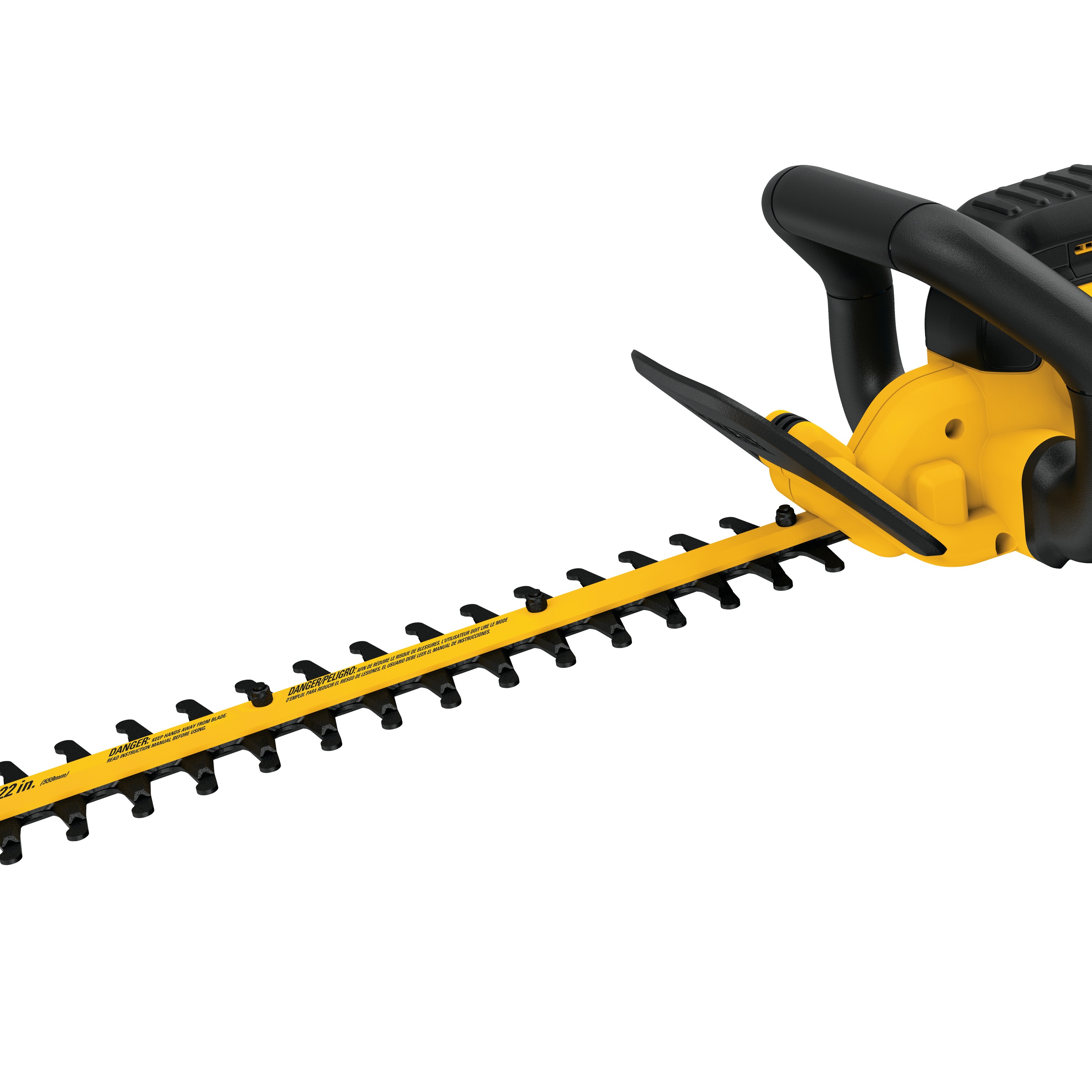 gas powered hedge trimmers at lowe's