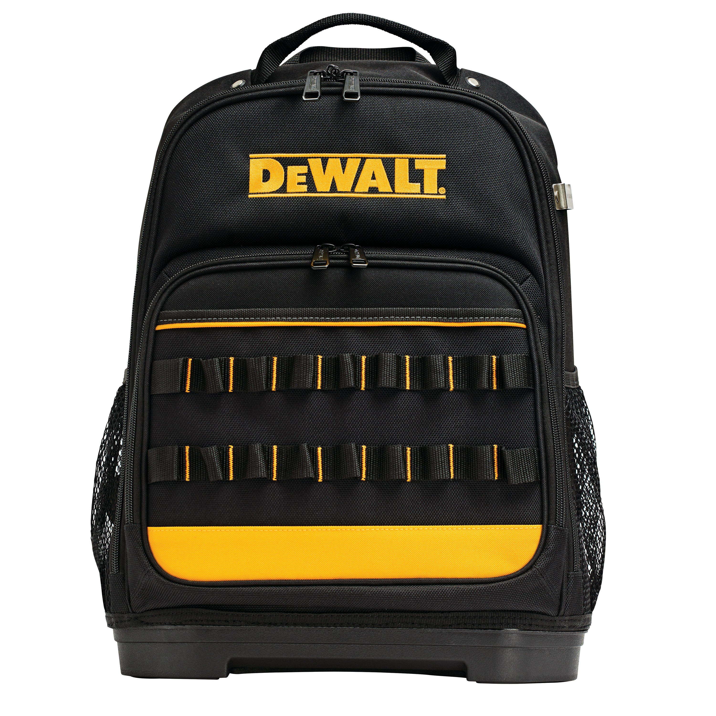 dewalt kit bag