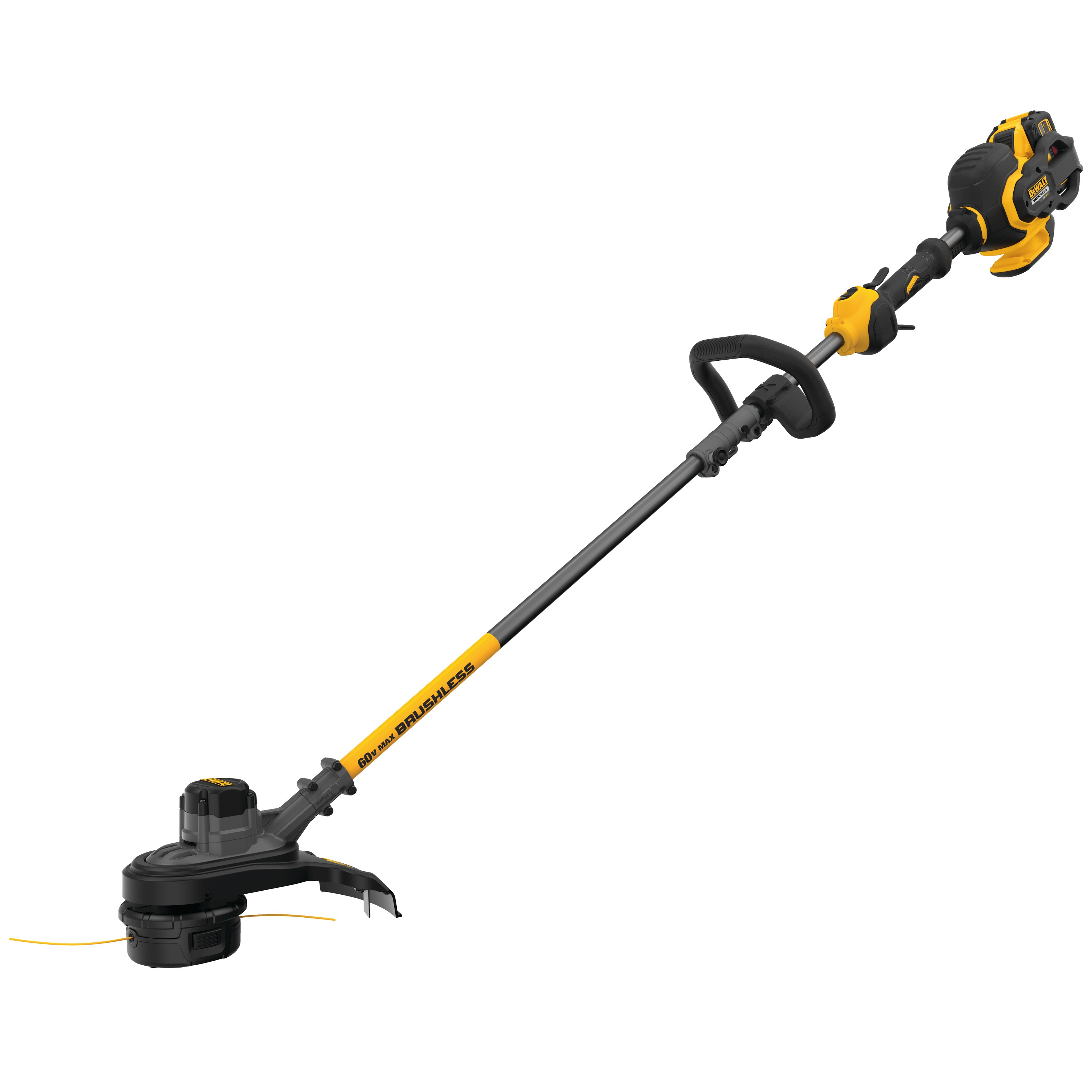 electric weed eater nz