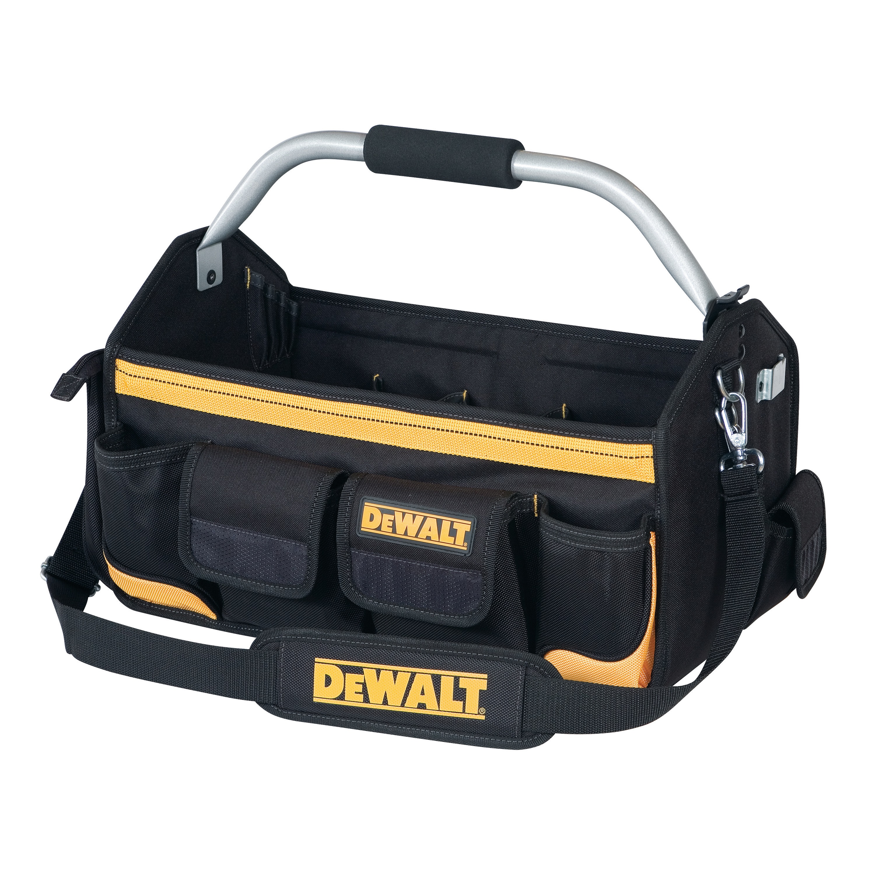 18" OPEN TOP TOOL CARRIER - DG5597 | DEWALT