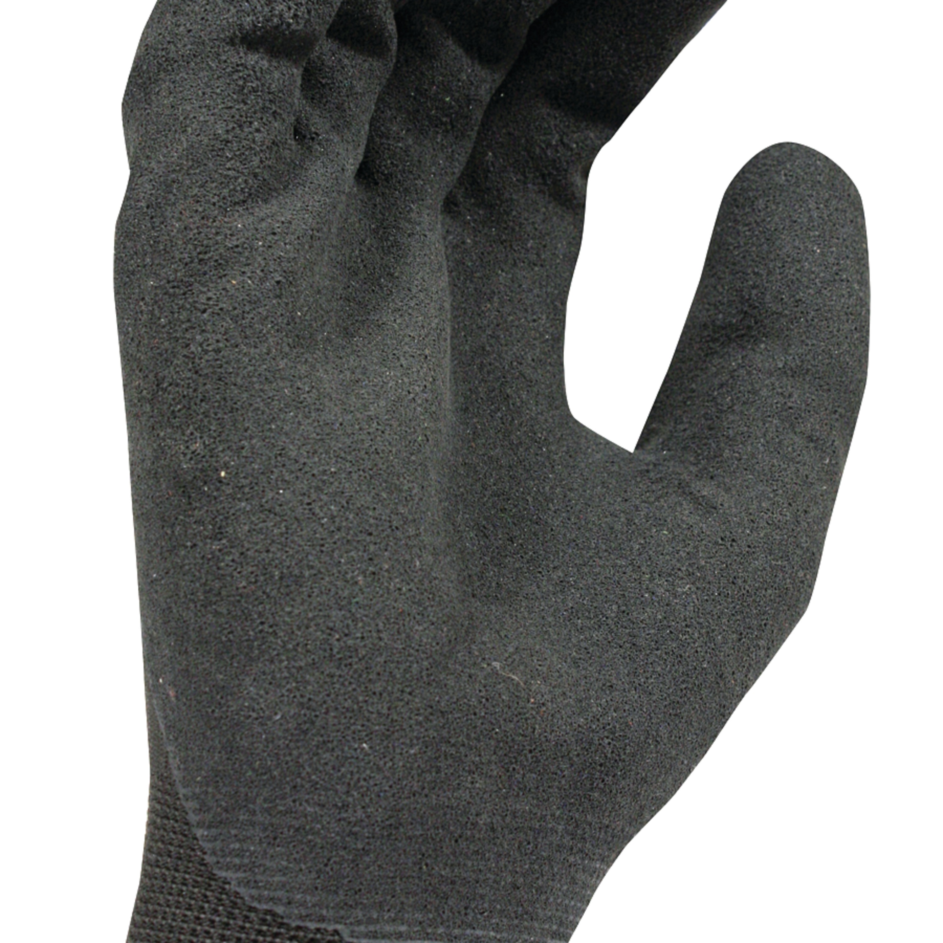 dewalt winter gloves