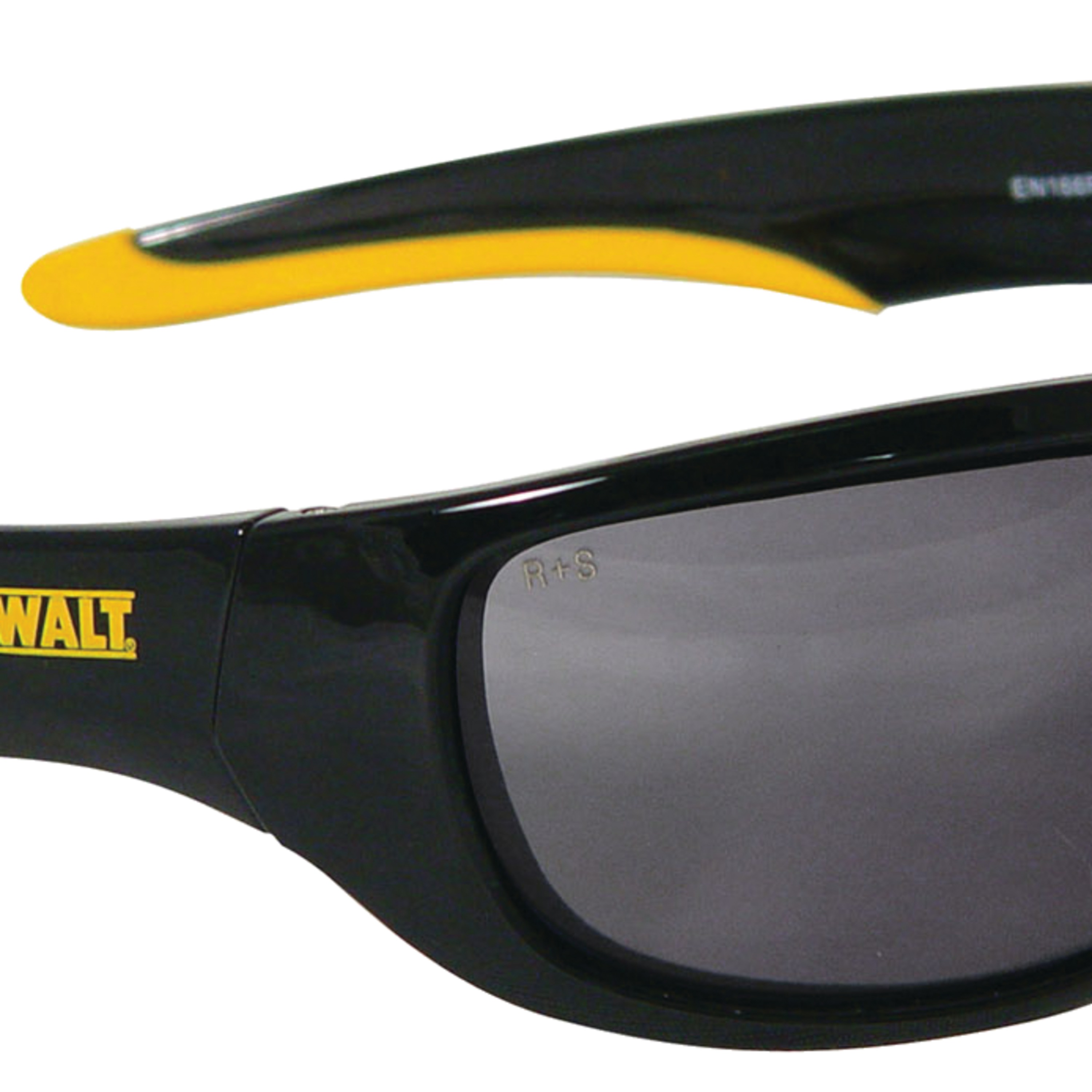 Dominator™ Safety Glasses Dpg94 Dewalt