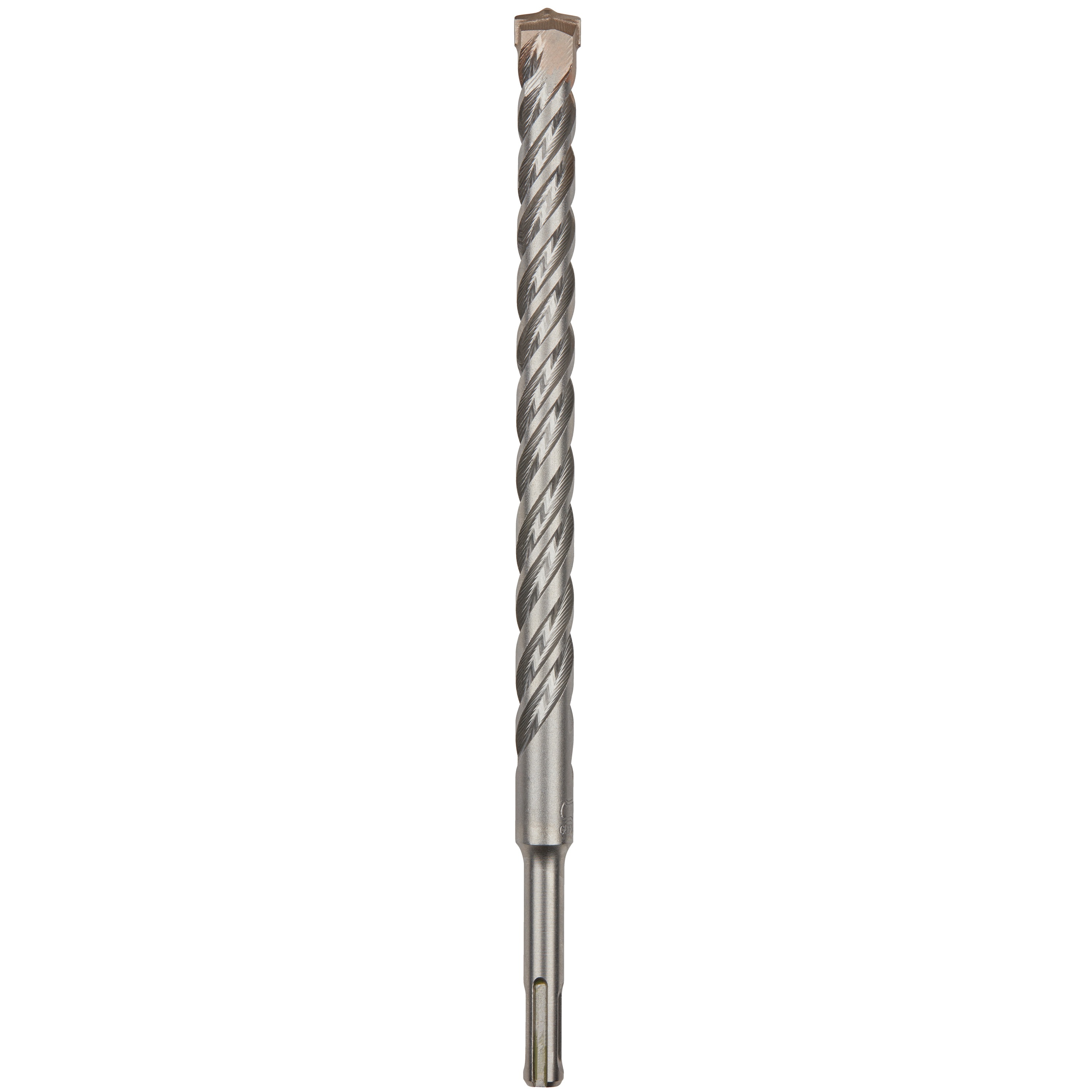 new england carbide drill bits