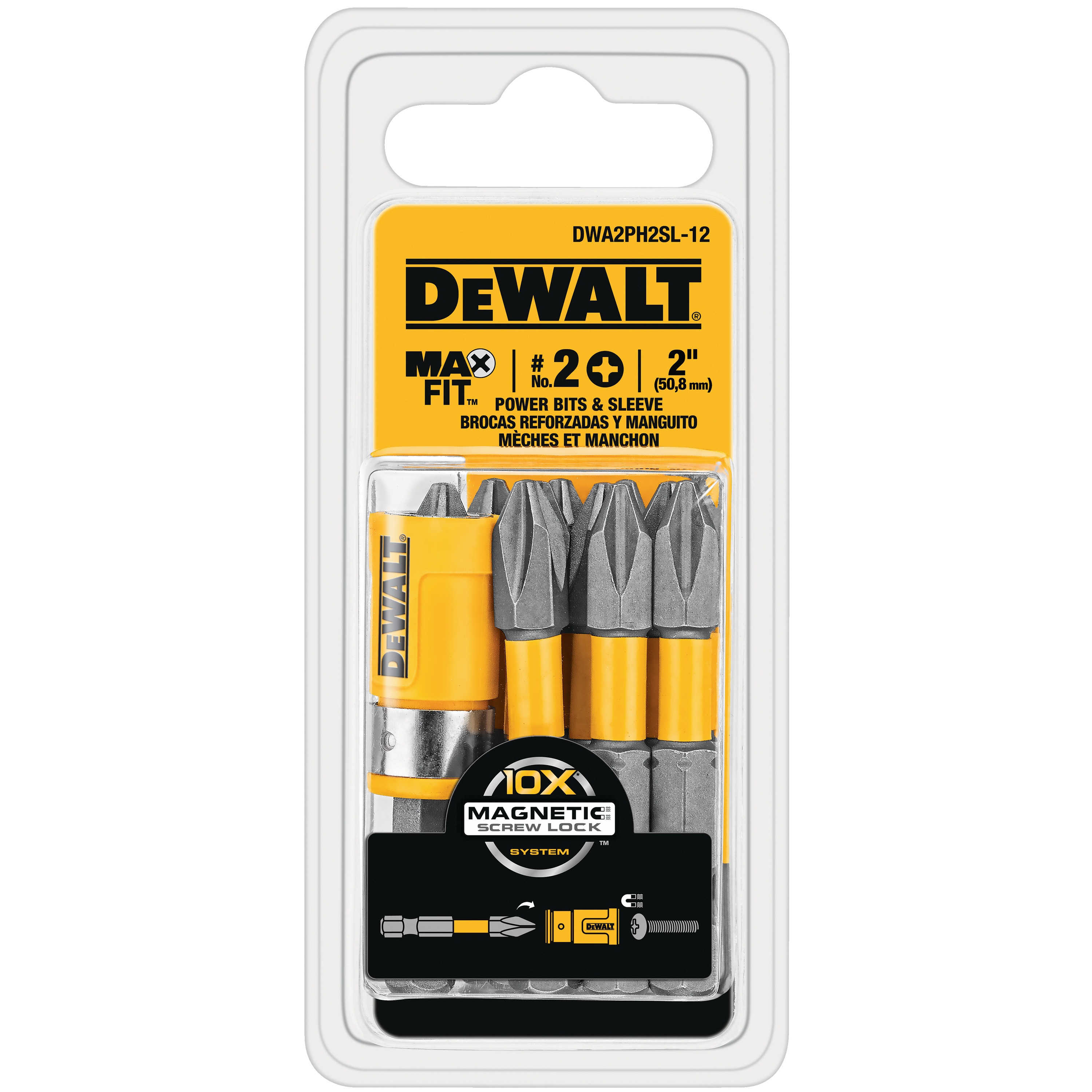 Бита dewalt ph2. Биты PH-2 DEWALT. DEWALT dwa2ph2sl. DEWALT подделка биты. Держатель бит для болгарки.