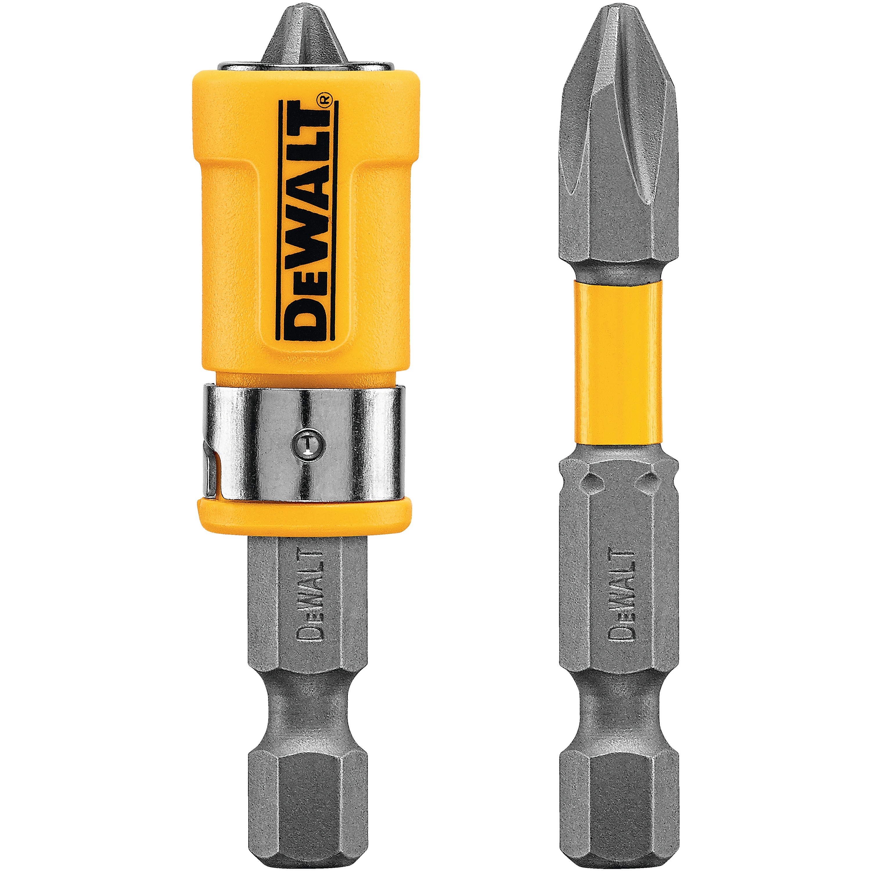 Бита для саморезов. Держатель бит DEWALT. Магнитная бита DEWALT dwa3hldir. Набор ph2 DEWALT. Сверло DEWALT DT 6518.