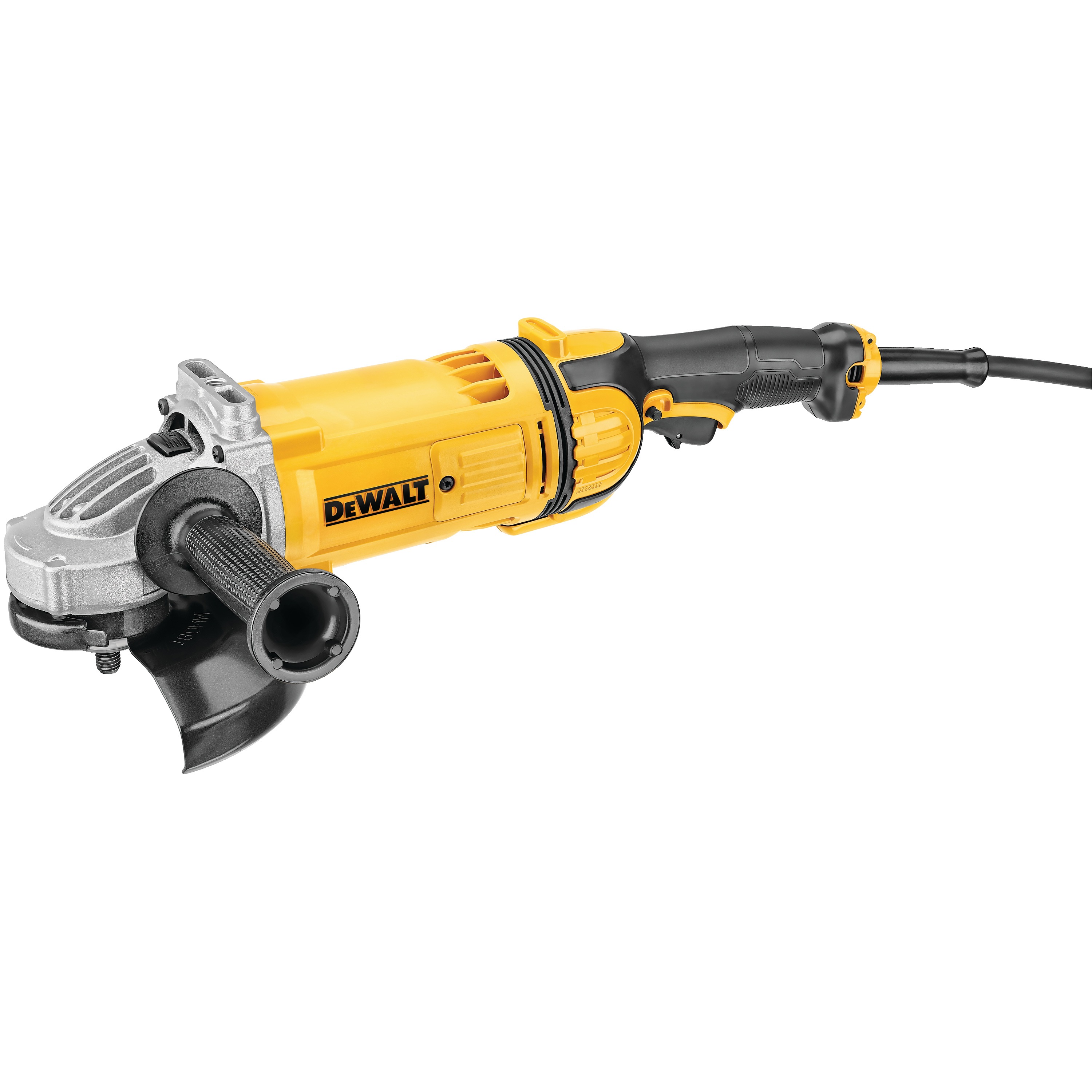 7-8-500-rpm-4-7-hp-angle-grinder-dwe4557-dewalt