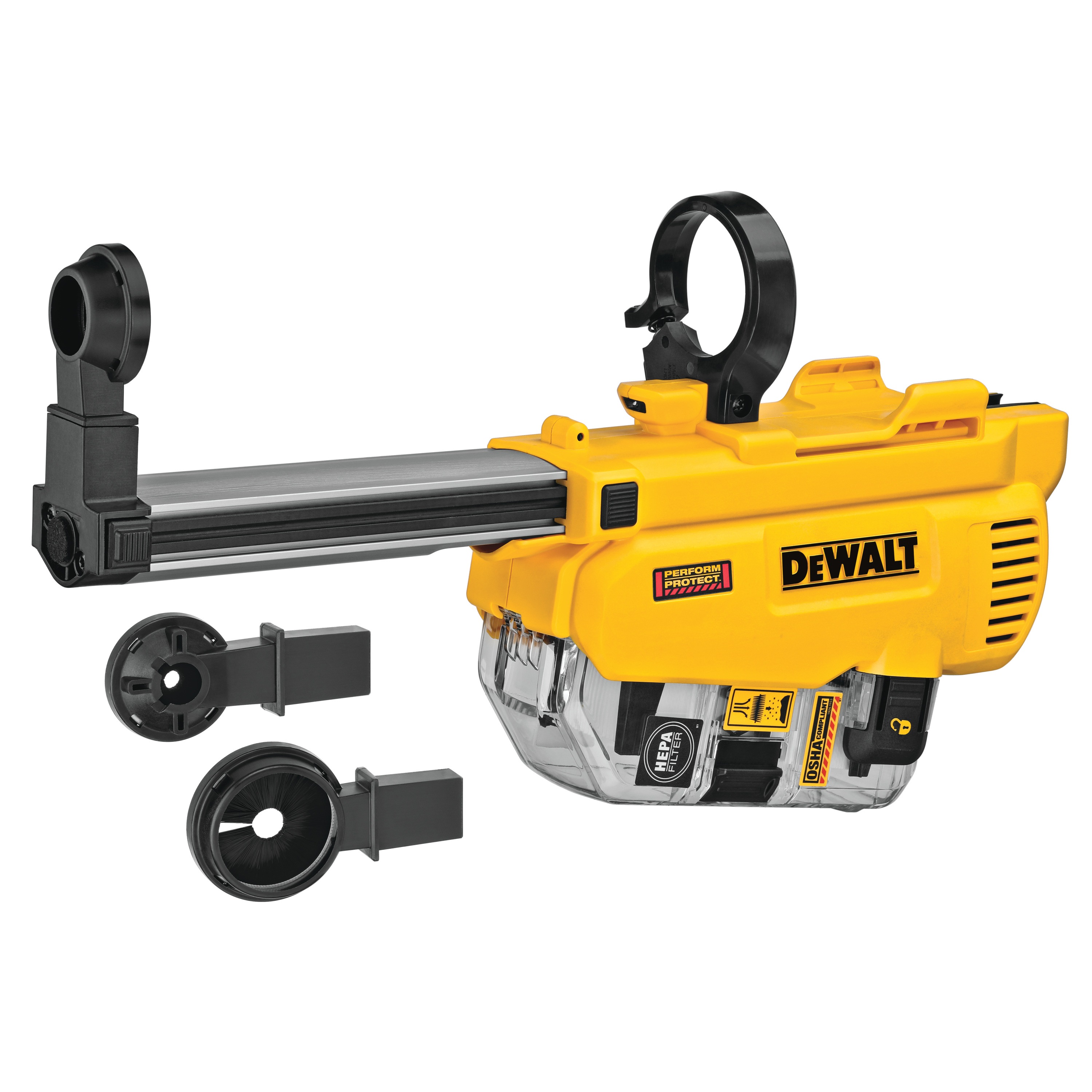 dewalt dch263b