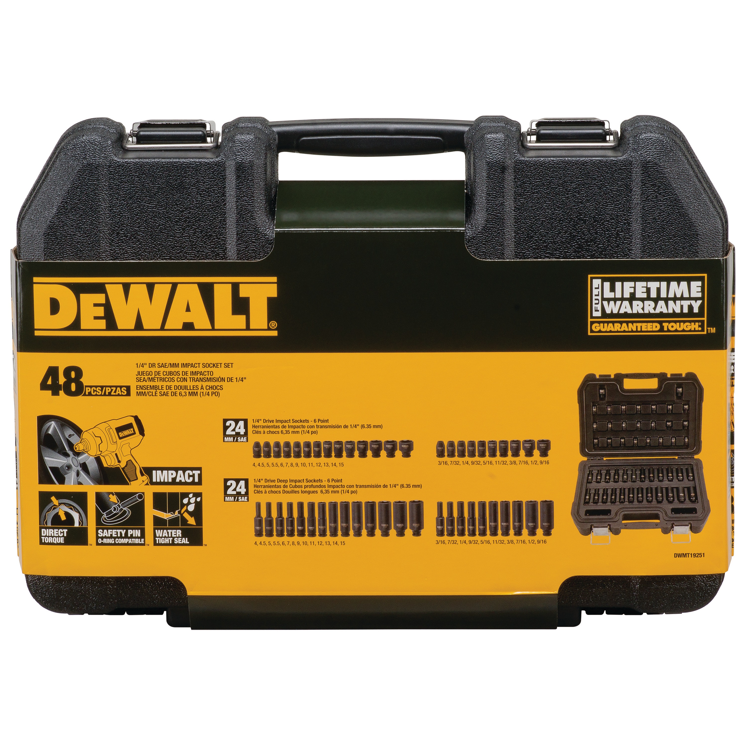 Dewalt impact. Импакт DEWALT. Импакт инструмент. Чехол на Импакт ДЕВОЛТ. DEWALT Impact BTS.