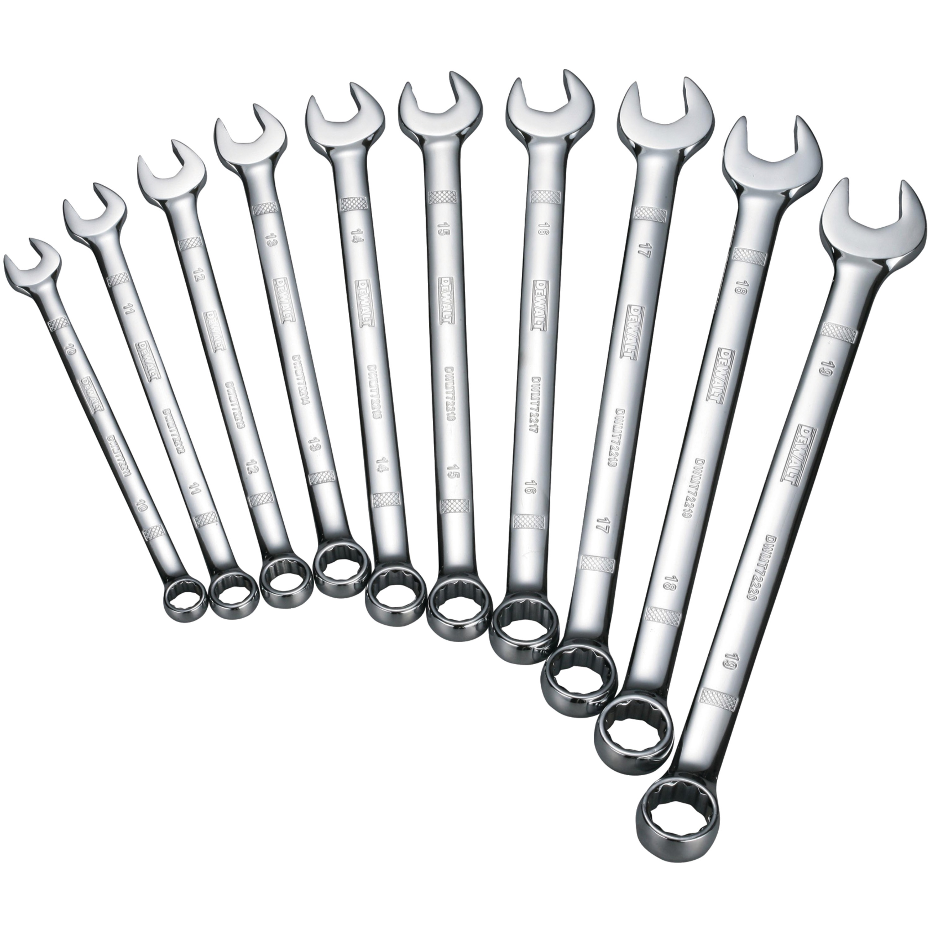 What Is A Metric Wrench Set at Janie Cooley blog