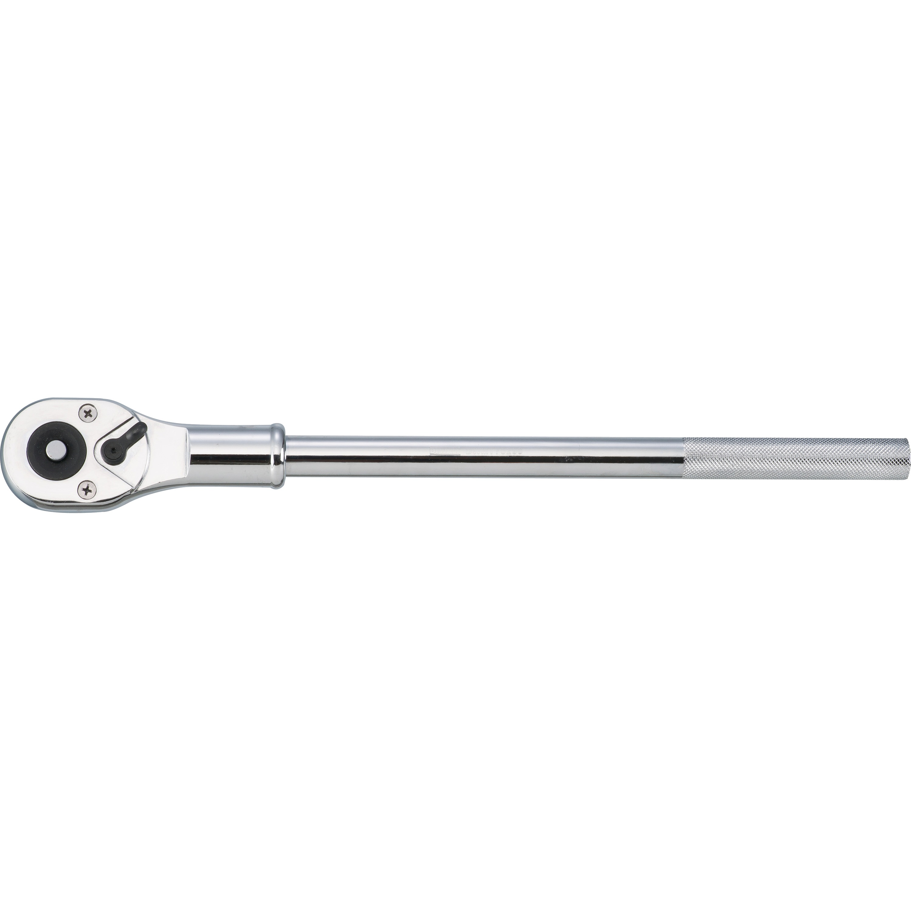 3 4 drive quick release ratchet dwmt75290osp dewalt