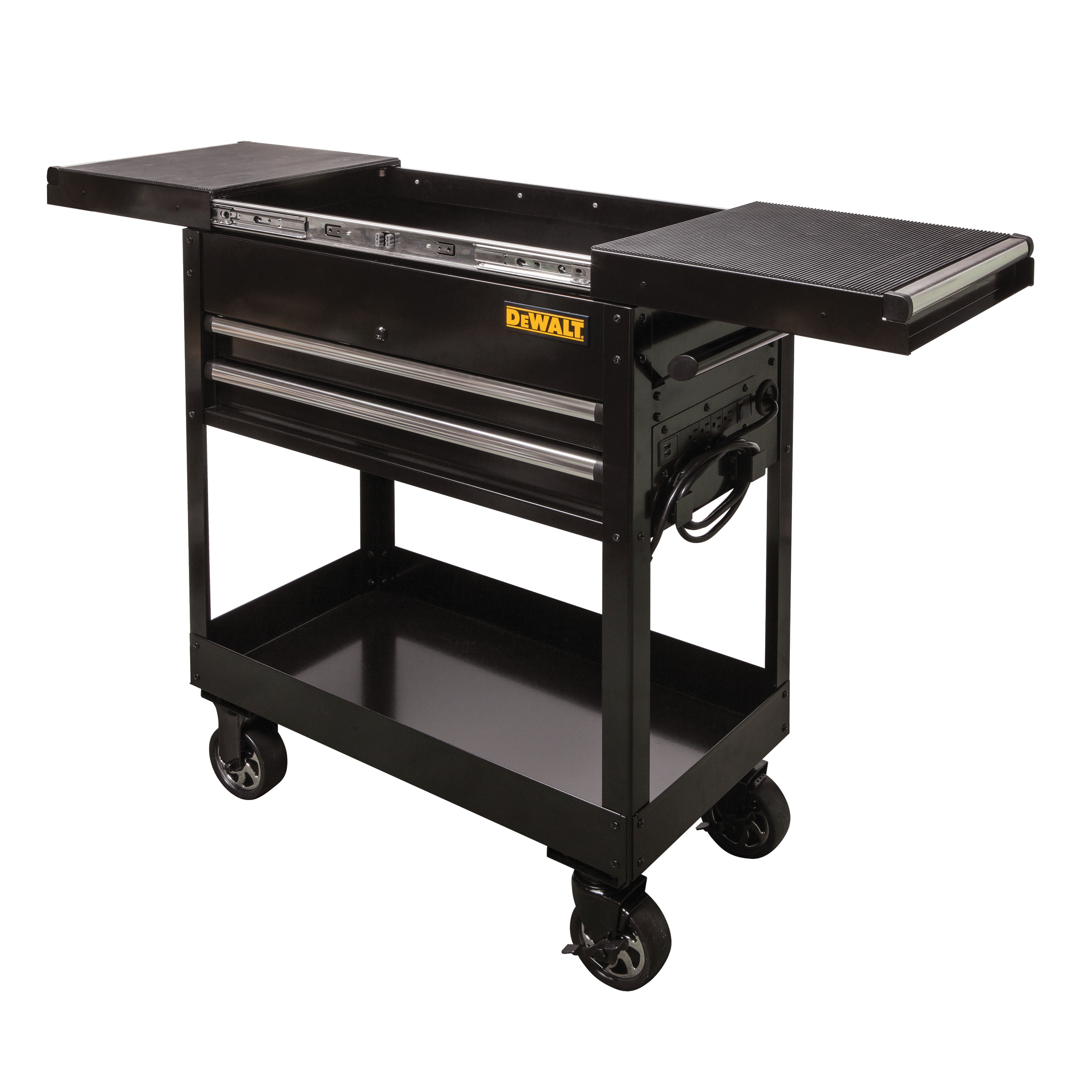 Utility Cart Sliding Top - DWMT78088 | DEWALT