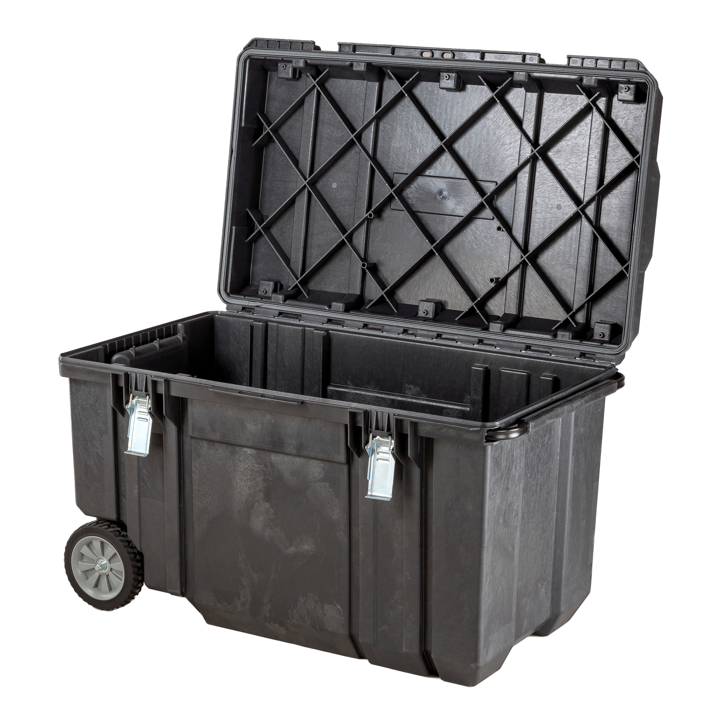 Tough Chest™ Mobile Storage - DWST38000 | DEWALT