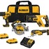 Dewalt dck677d2 discount