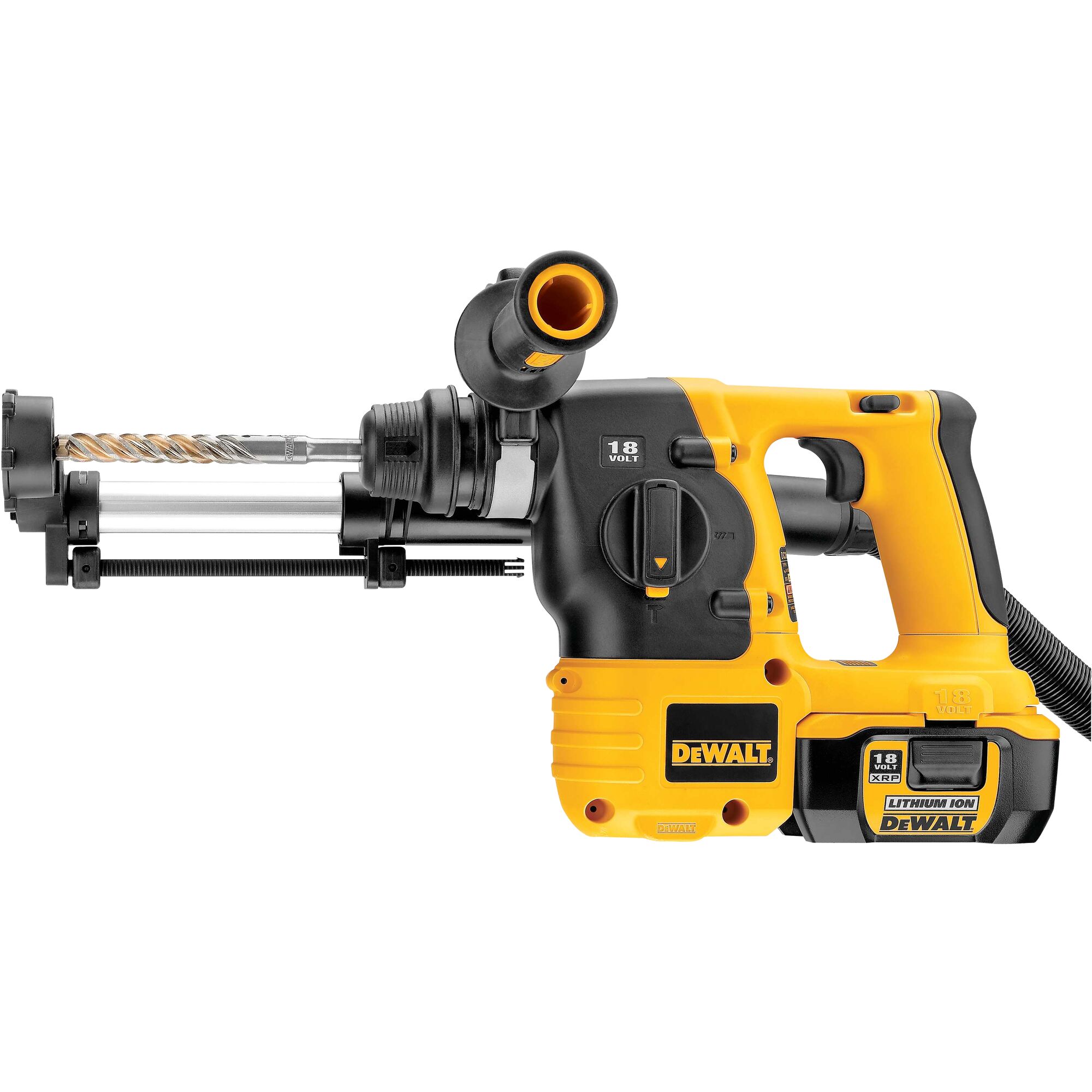 D25301d dewalt best sale