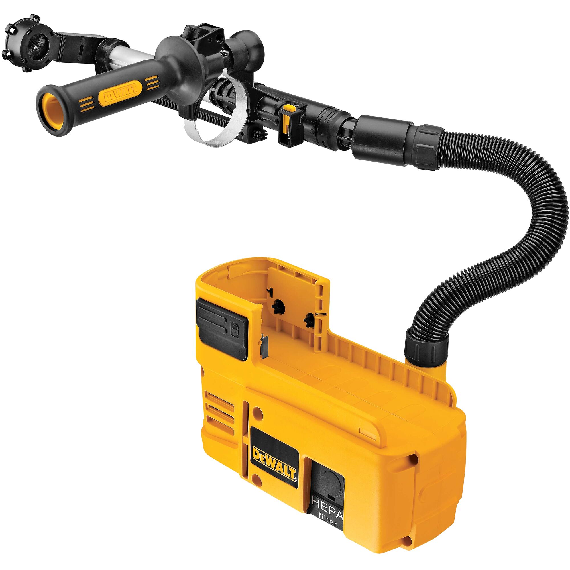 Dewalt 36v outlet sds hammer drill