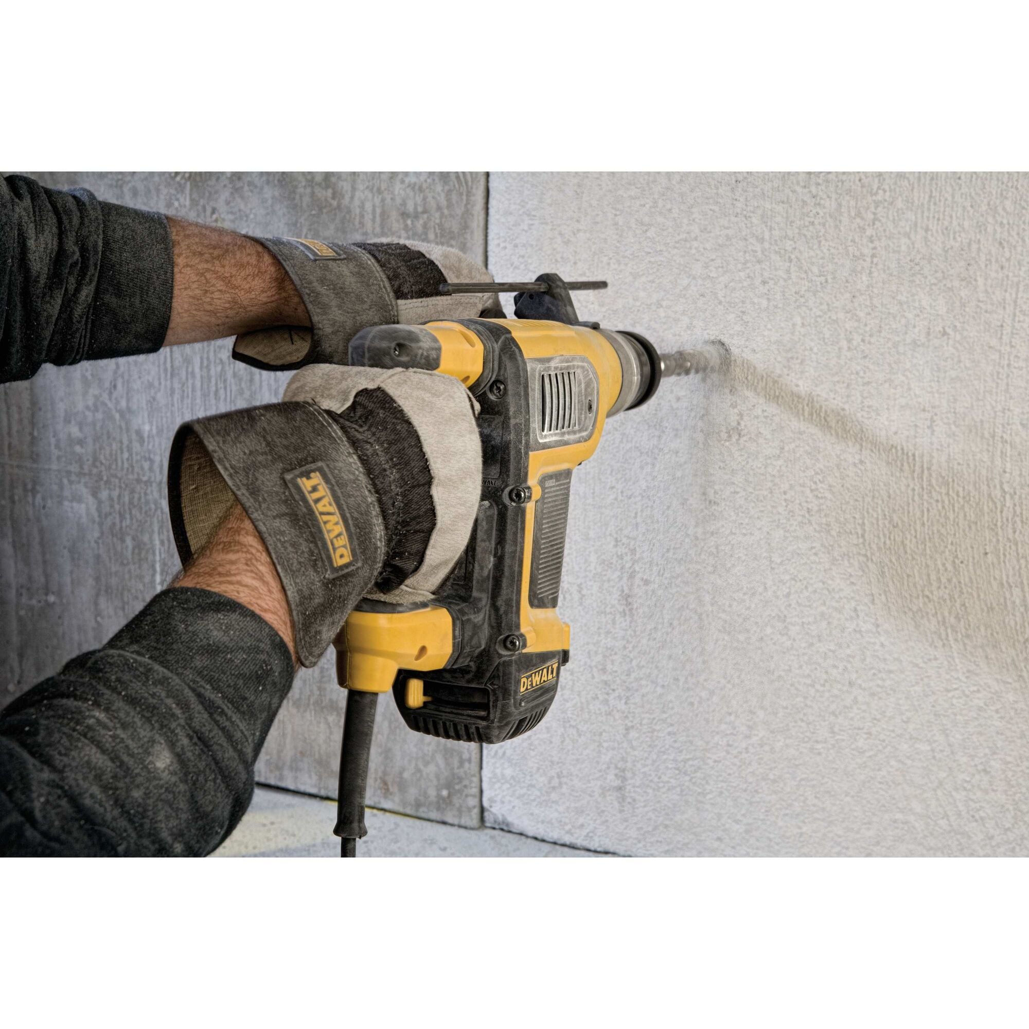 Dewalt sds+ discount