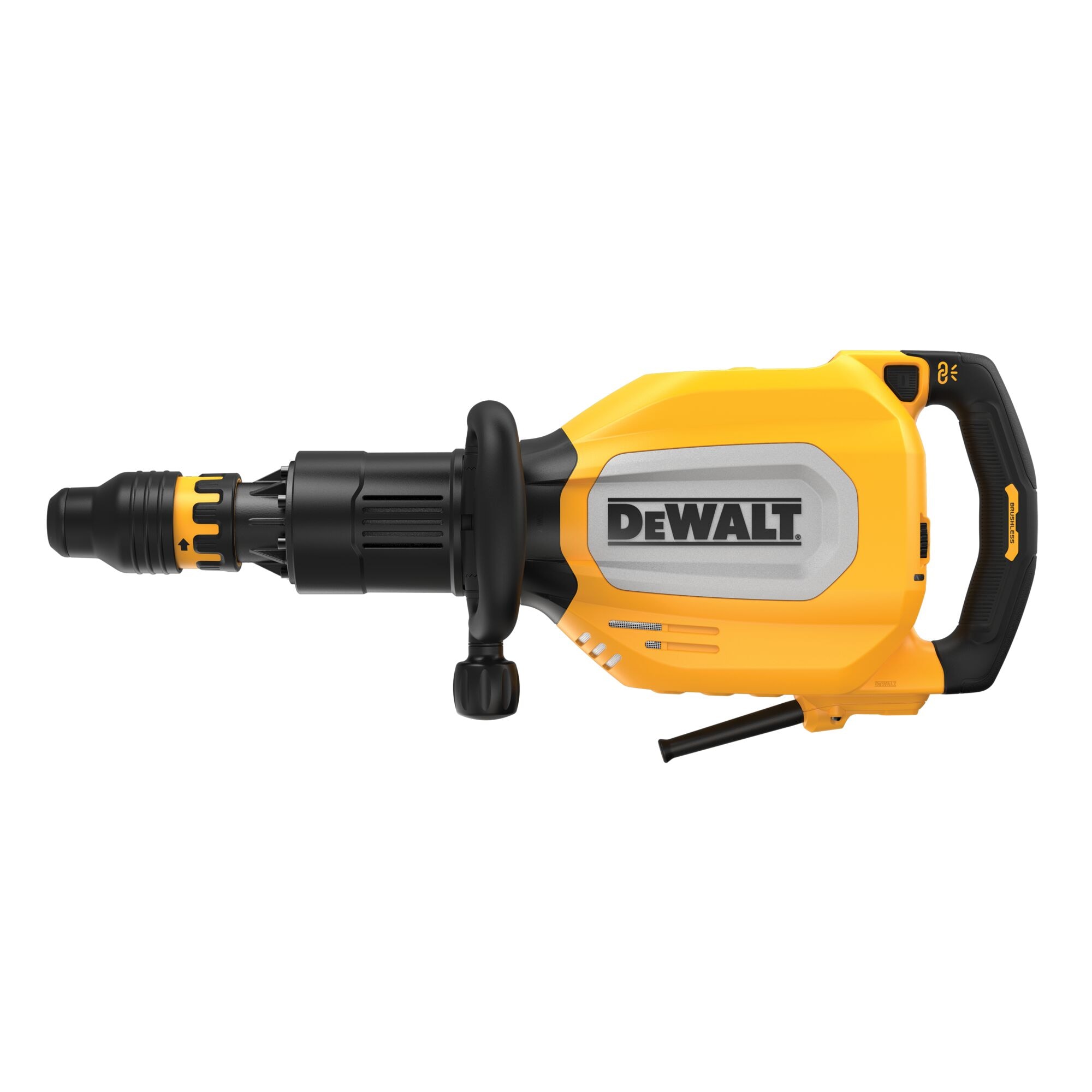 Dewalt deals kango hammer