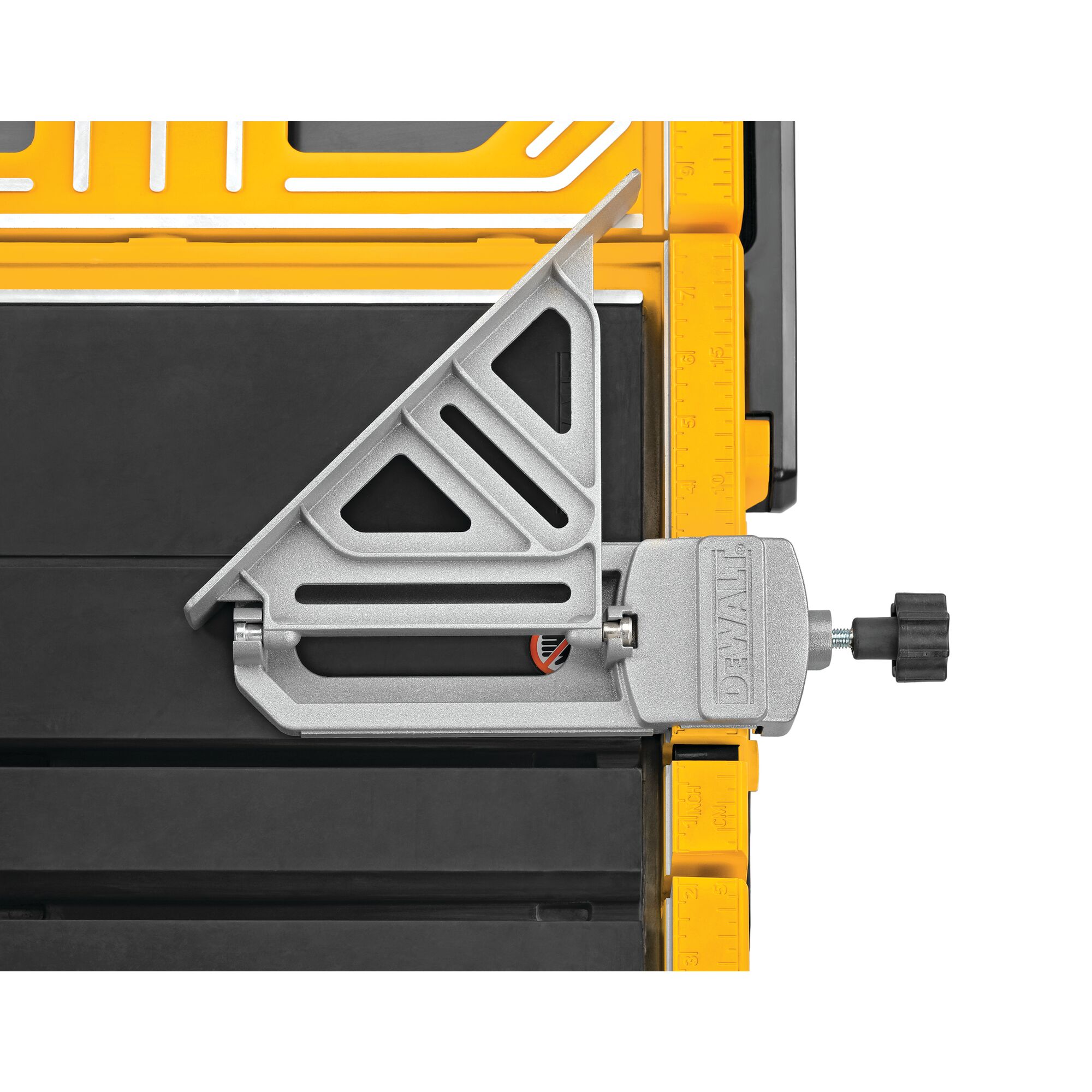 Dewalt tile saw online d36000