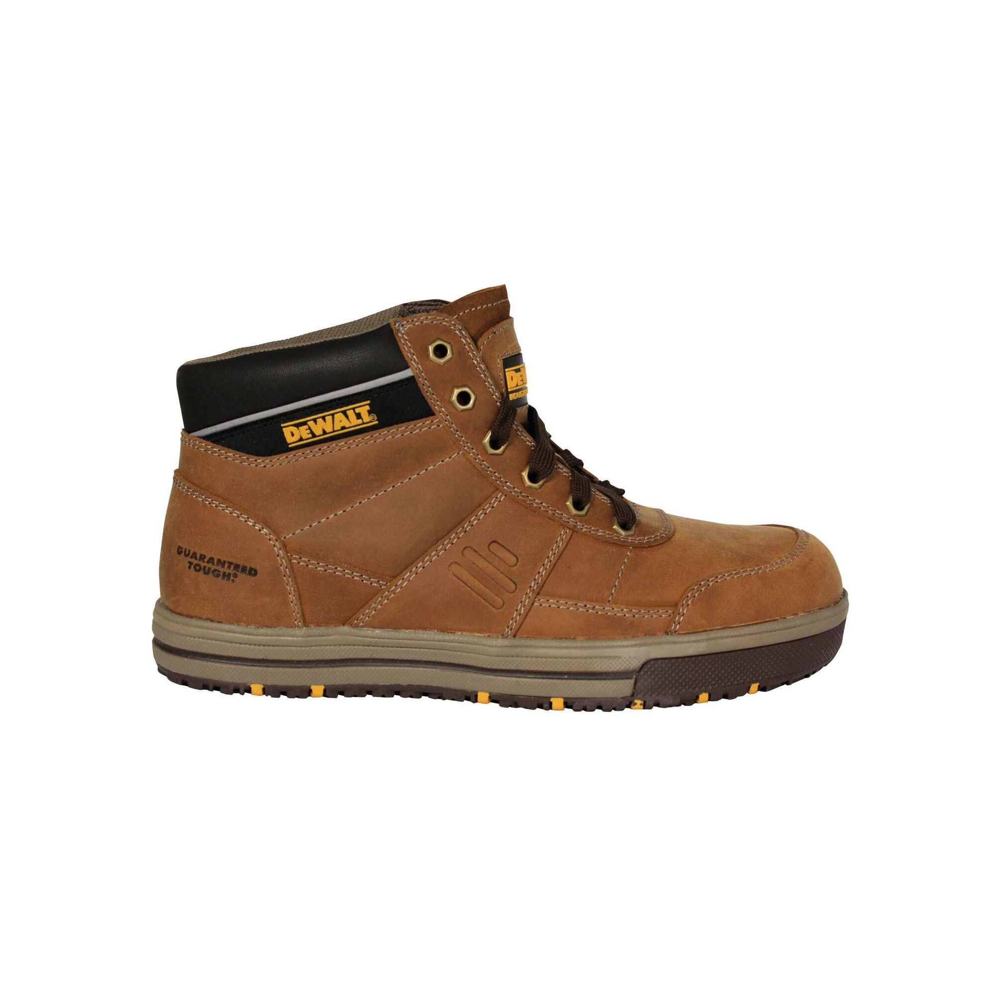 wolverine boots suede