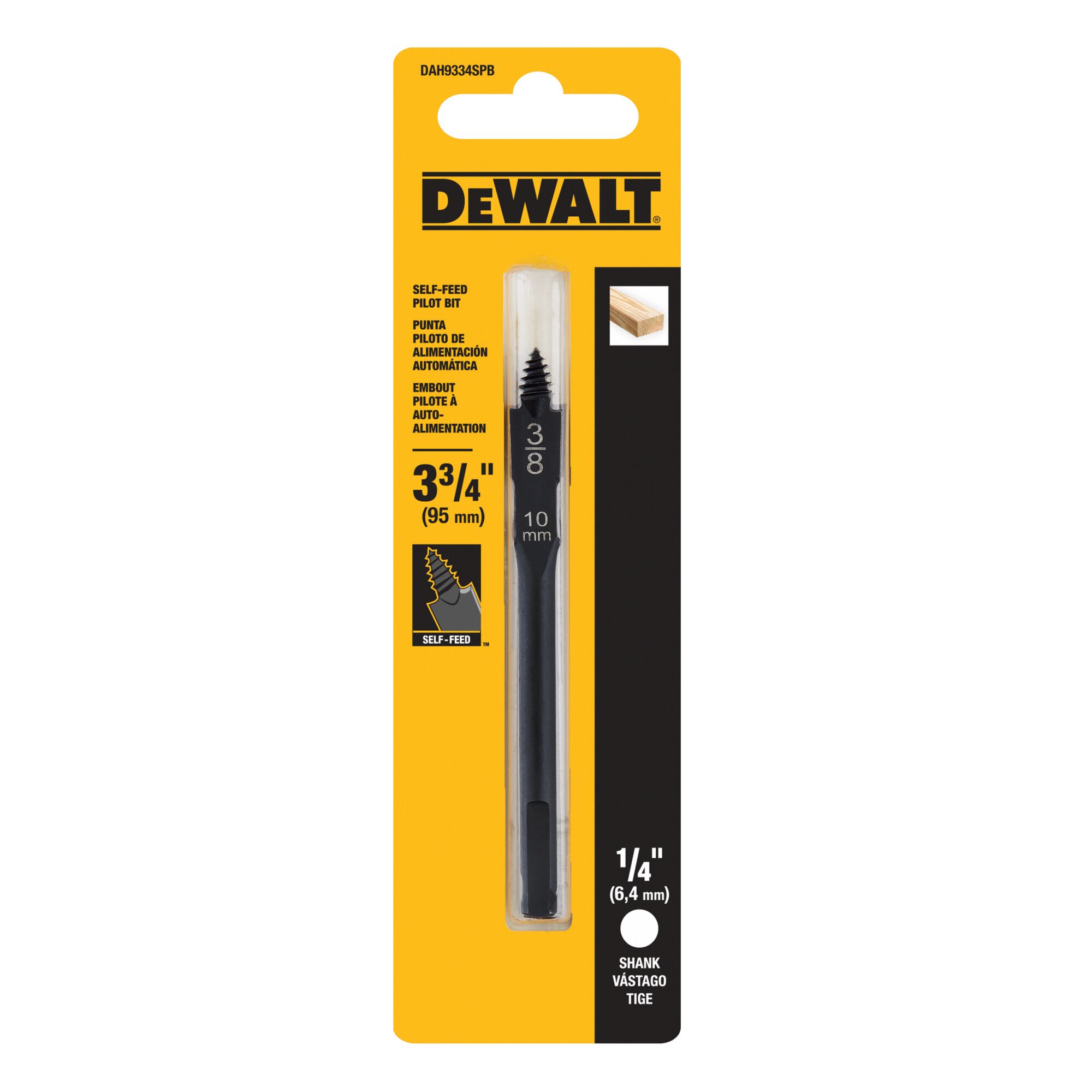 Dewalt on sale drill saw