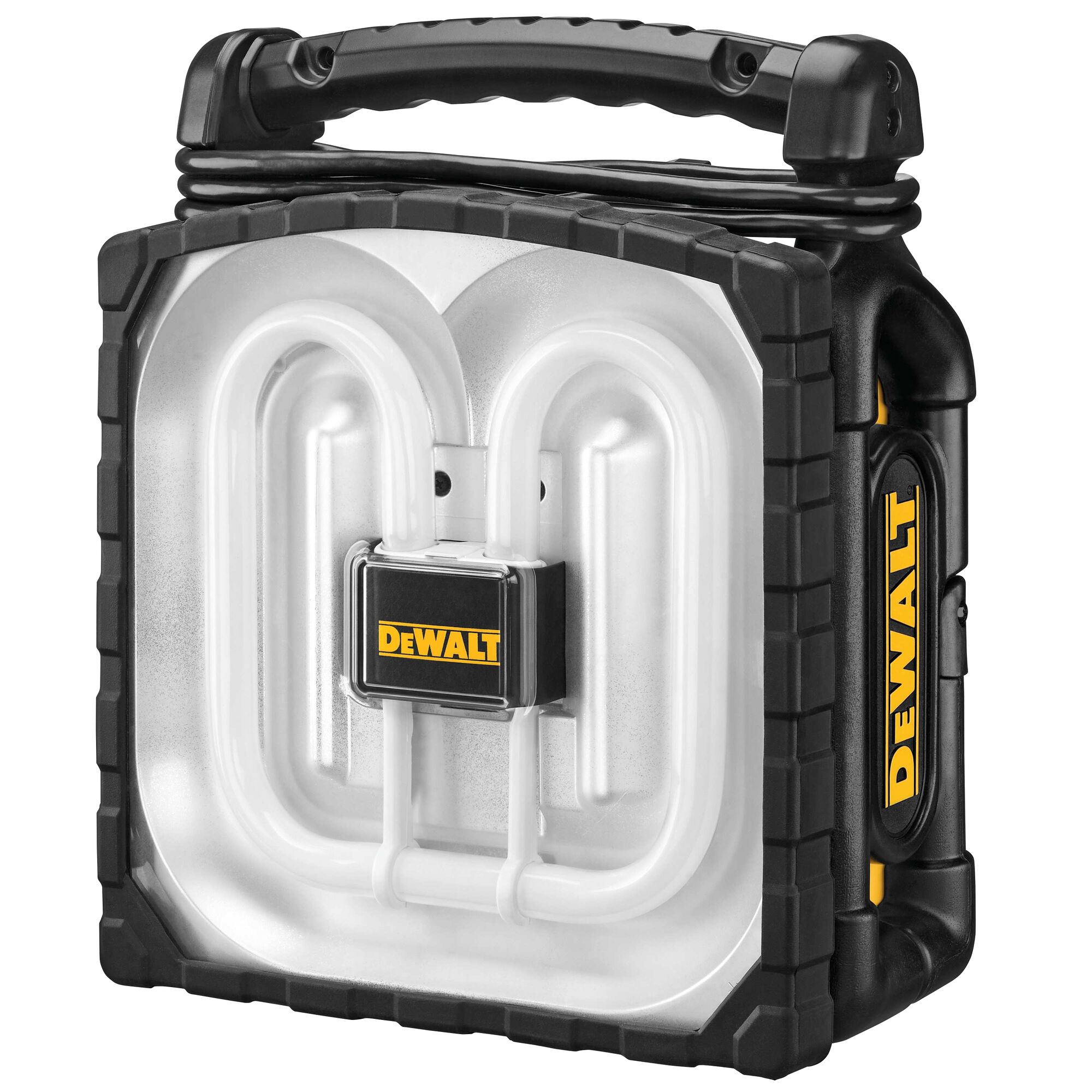 18v dewalt light