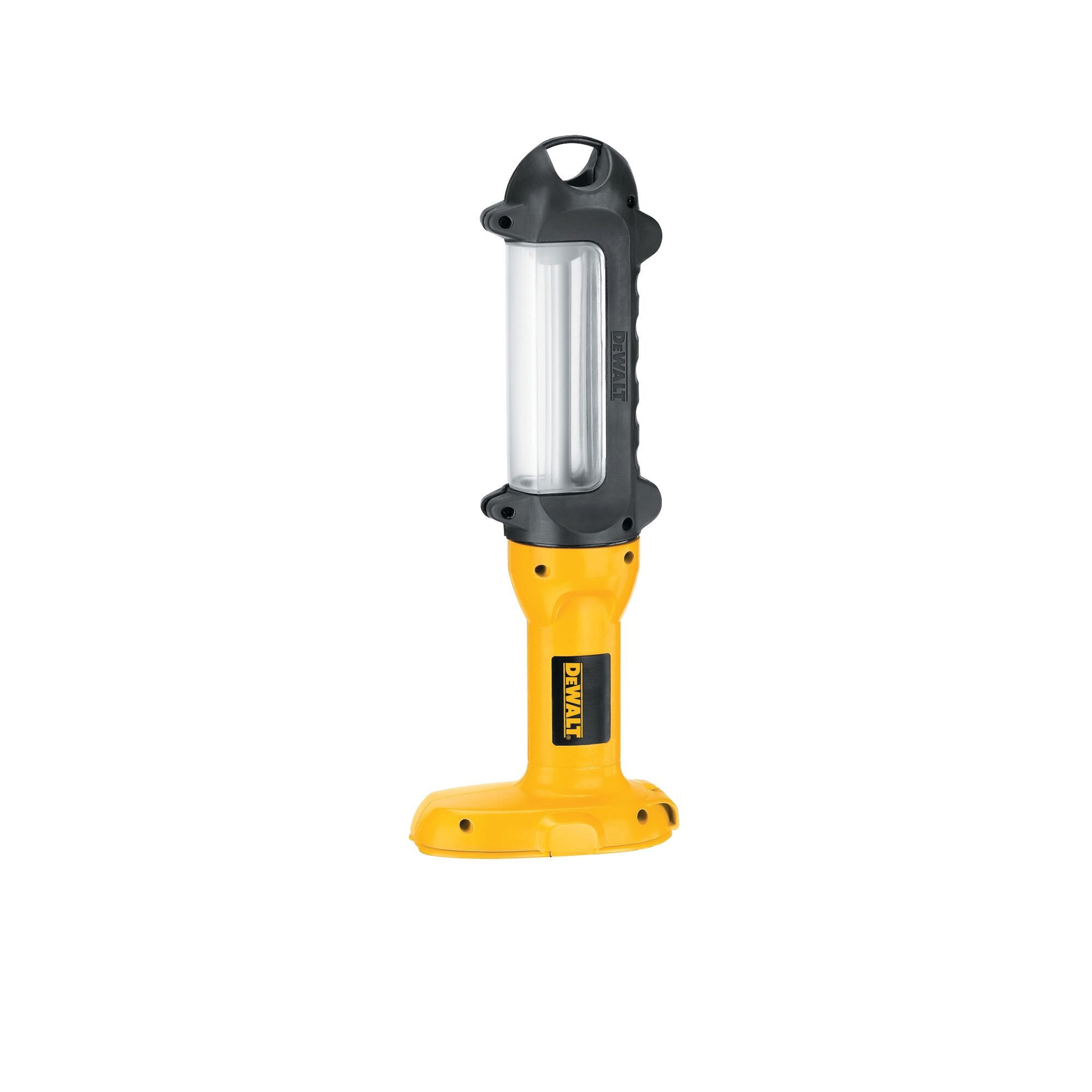 dewalt light 18v