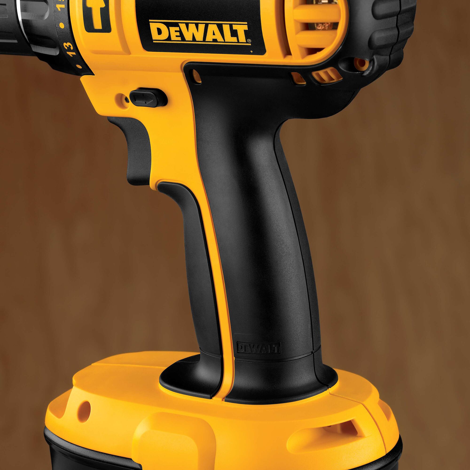 Dewalt dc725ka store