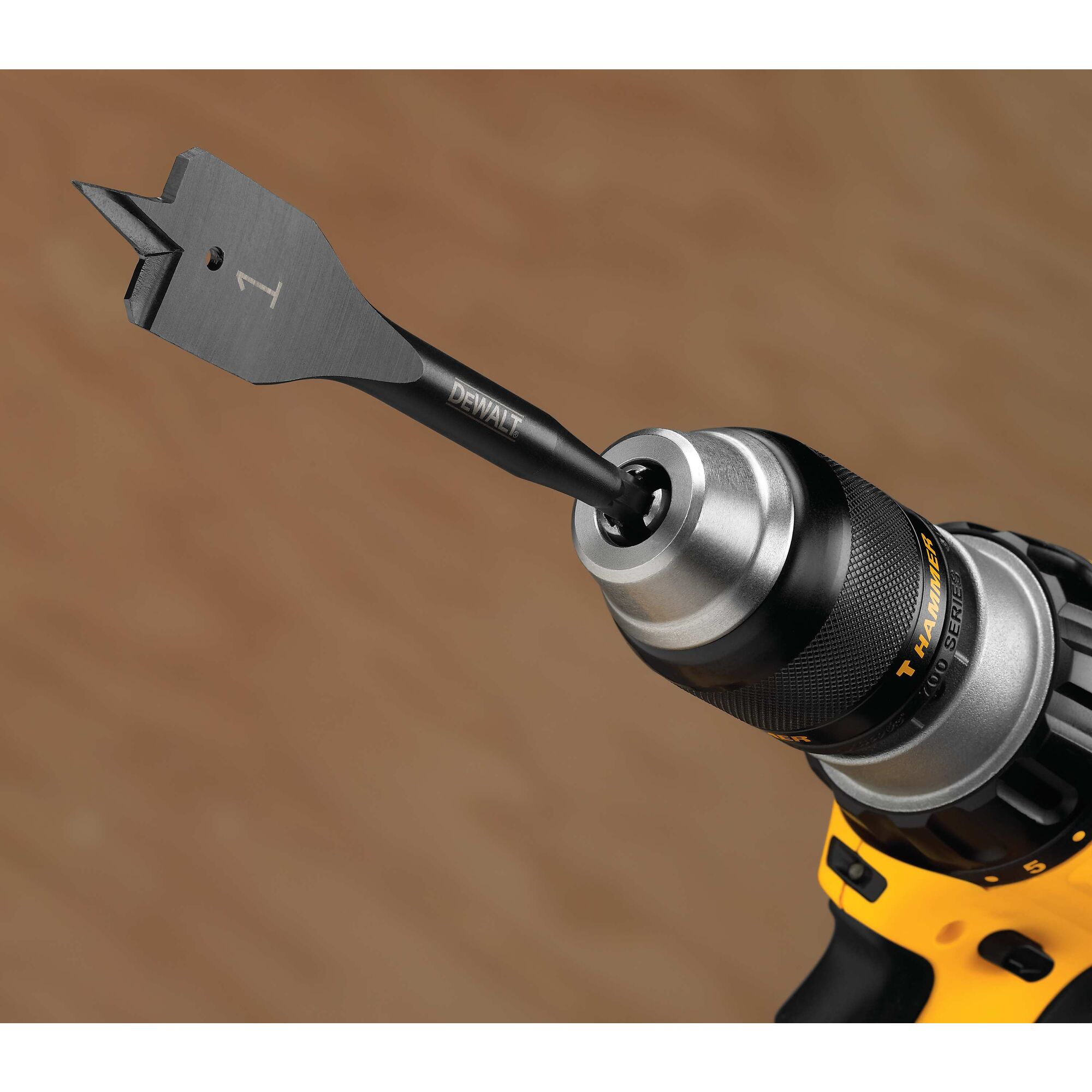 Dewalt 725 cordless cheap drill