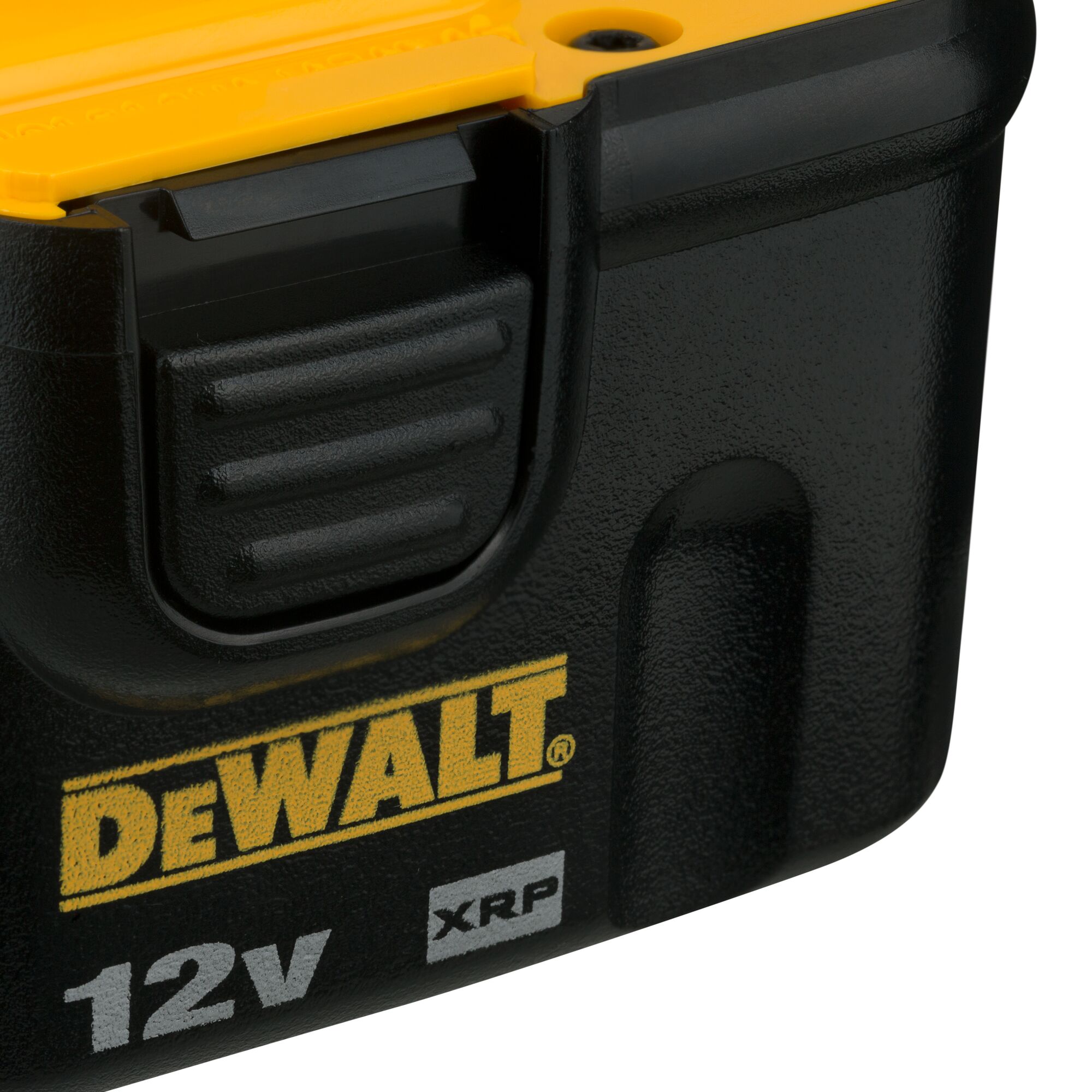 12V XRP Battery DEWALT