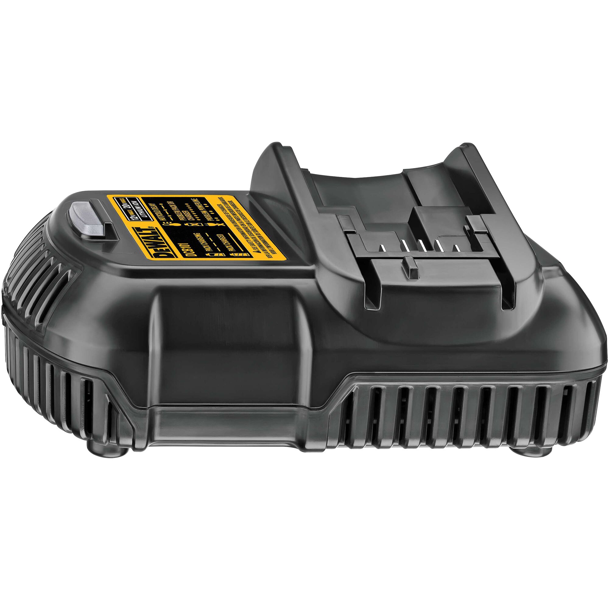 Black and decker 12 volt lithium battery discount charger