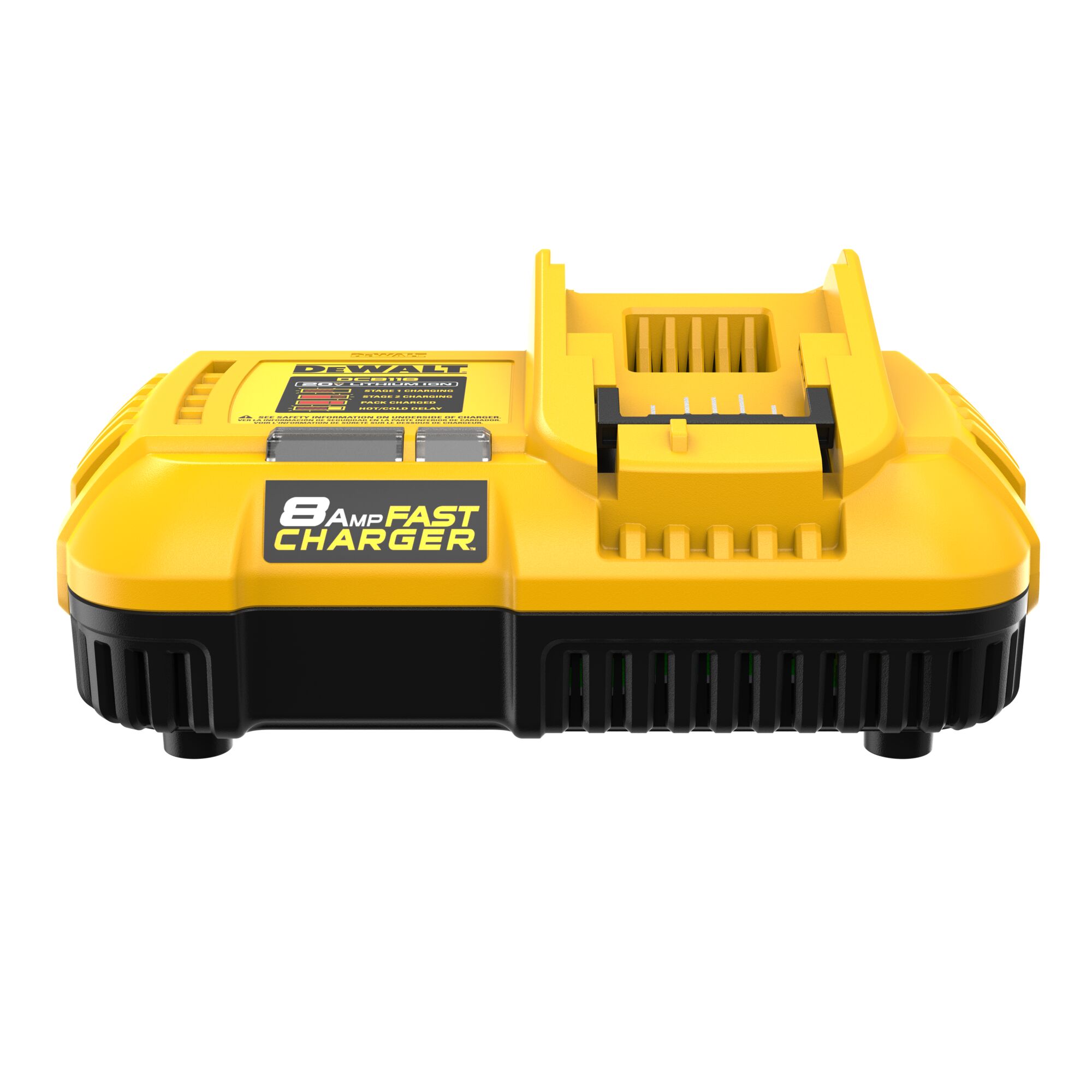 60 volt discount flex dewalt battery