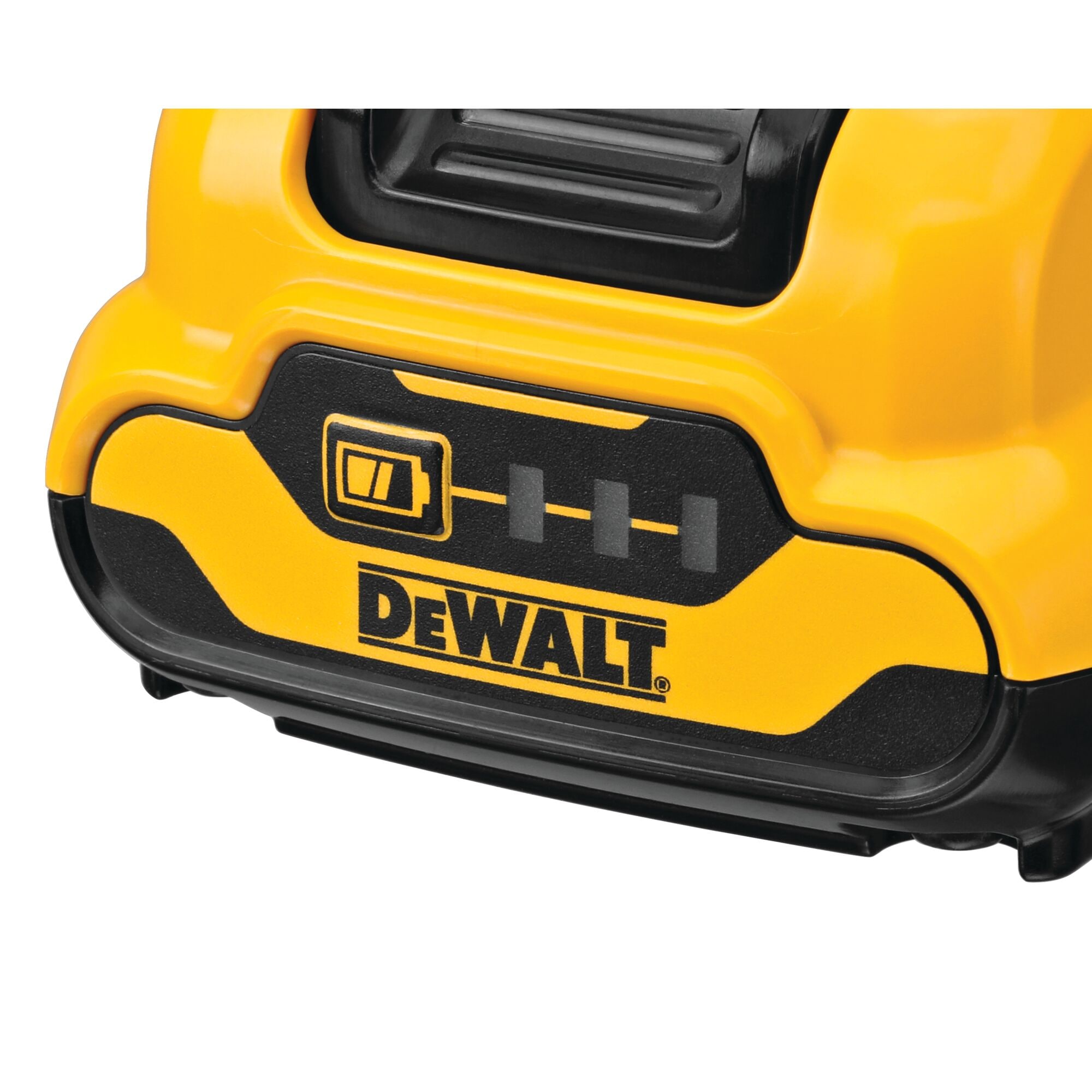 Dewalt 12v lithium online battery