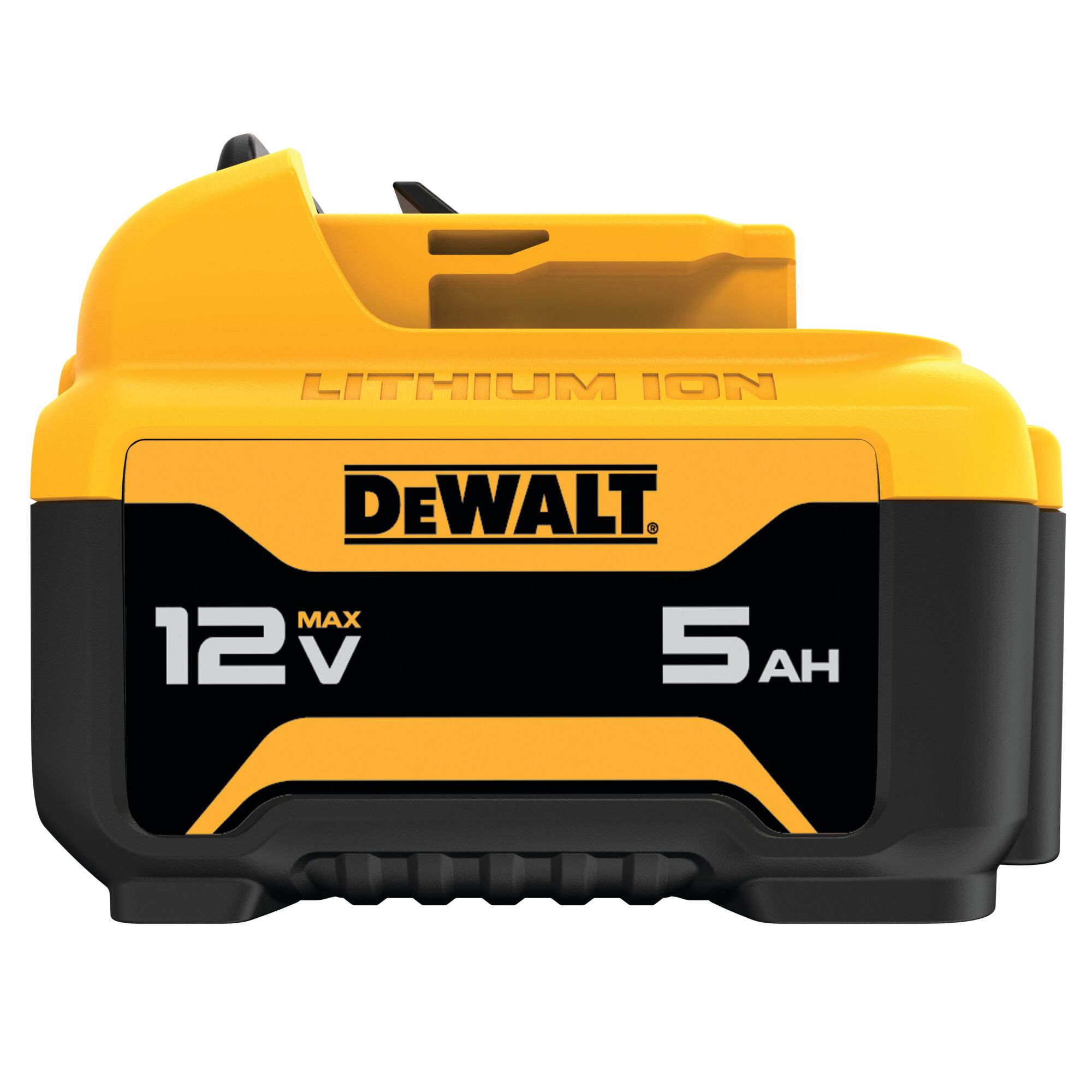 Battery dewalt online 12v