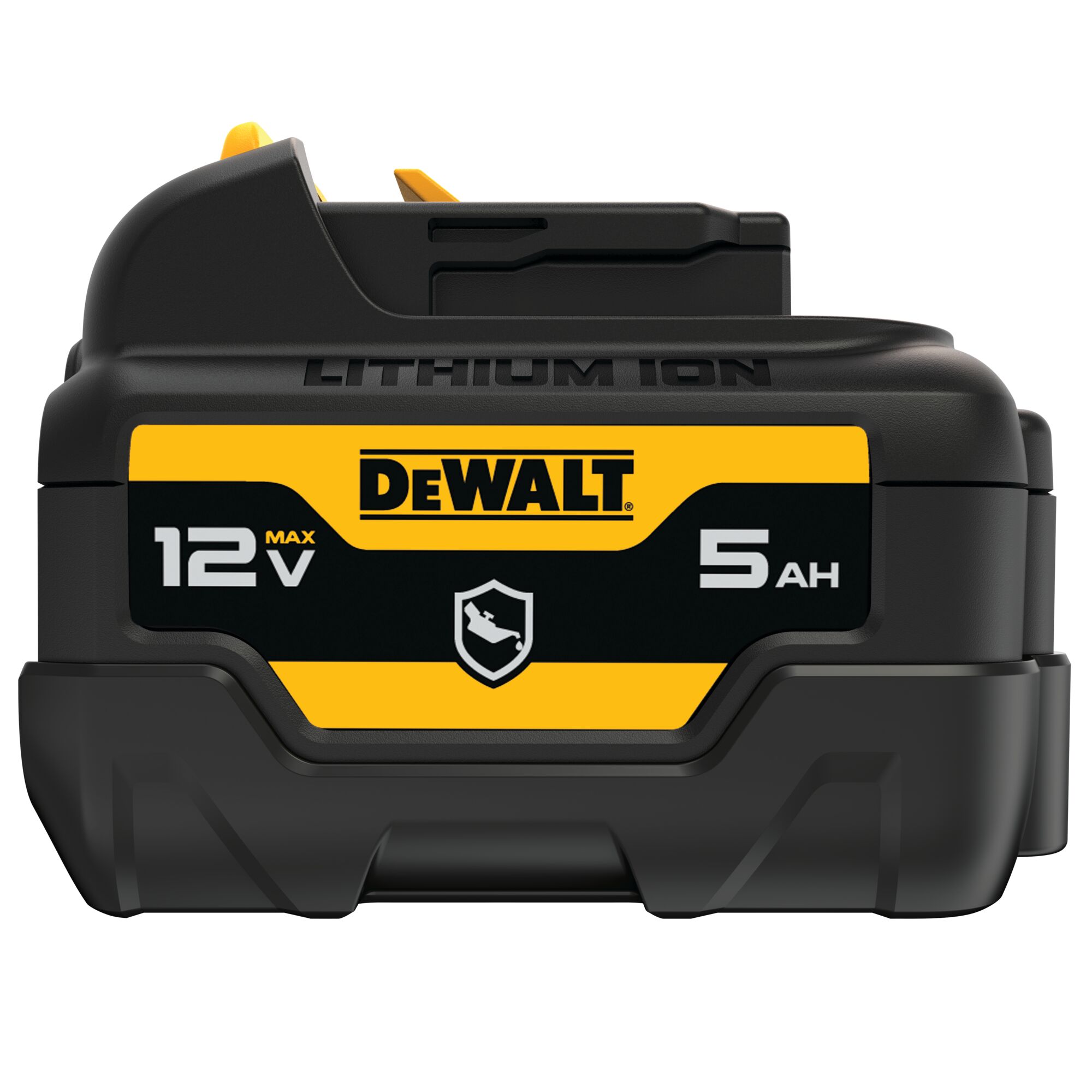 Dewalt 12v battery deals 5ah