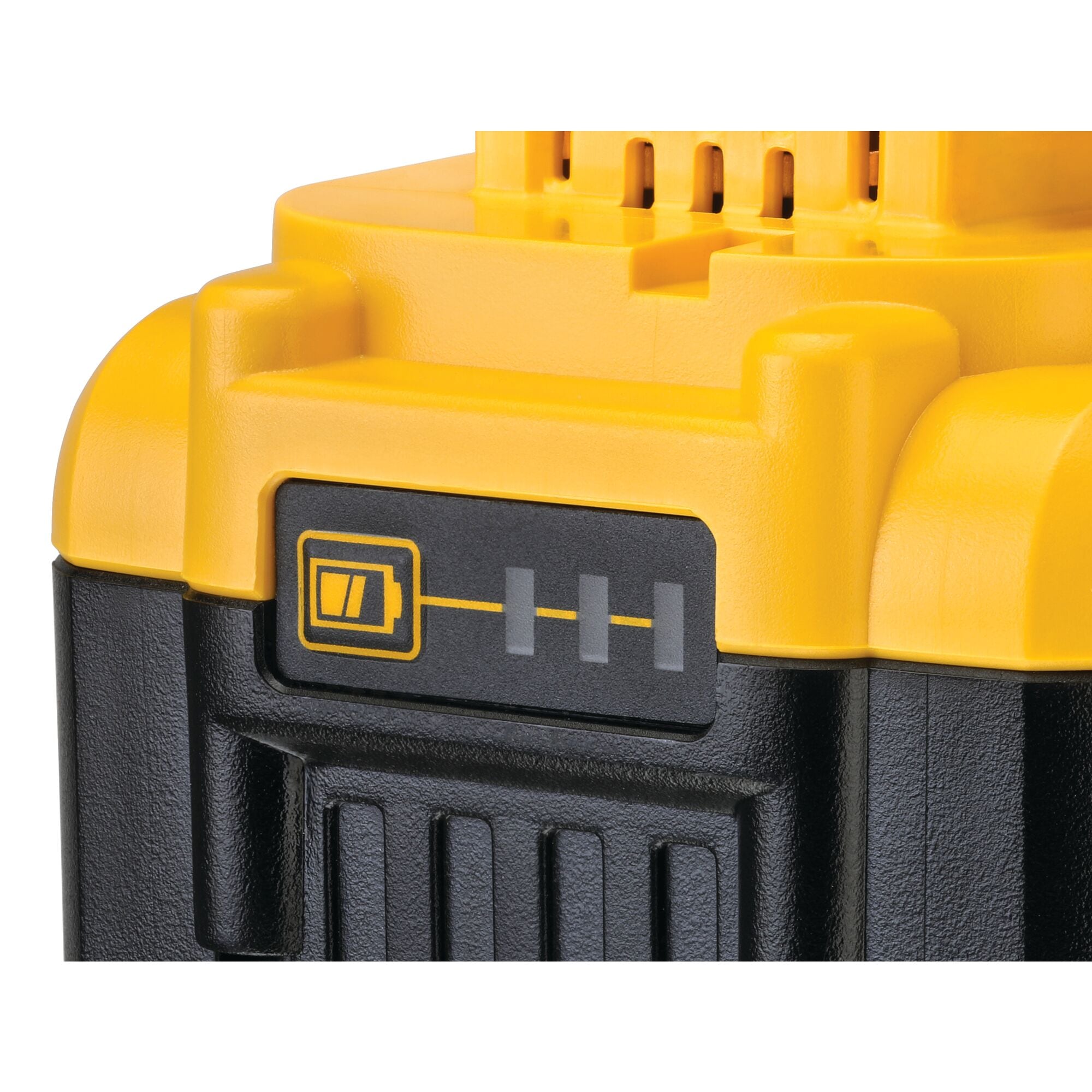 Dewalt dcb208 battery new arrivals