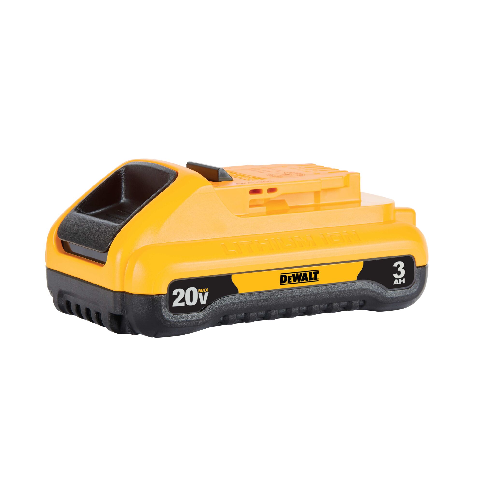 Best price dewalt online 20v battery